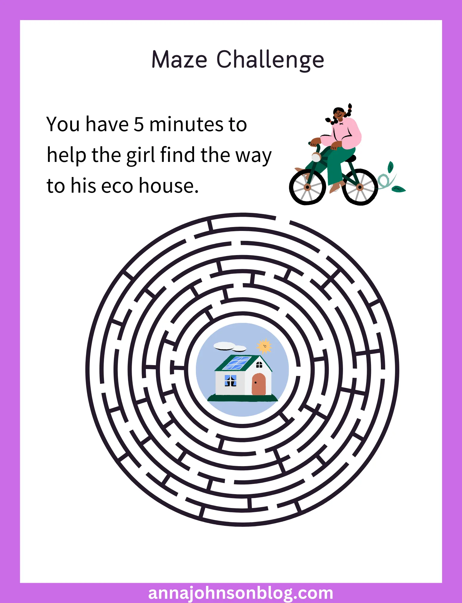 Printable-Maze-for-Kids