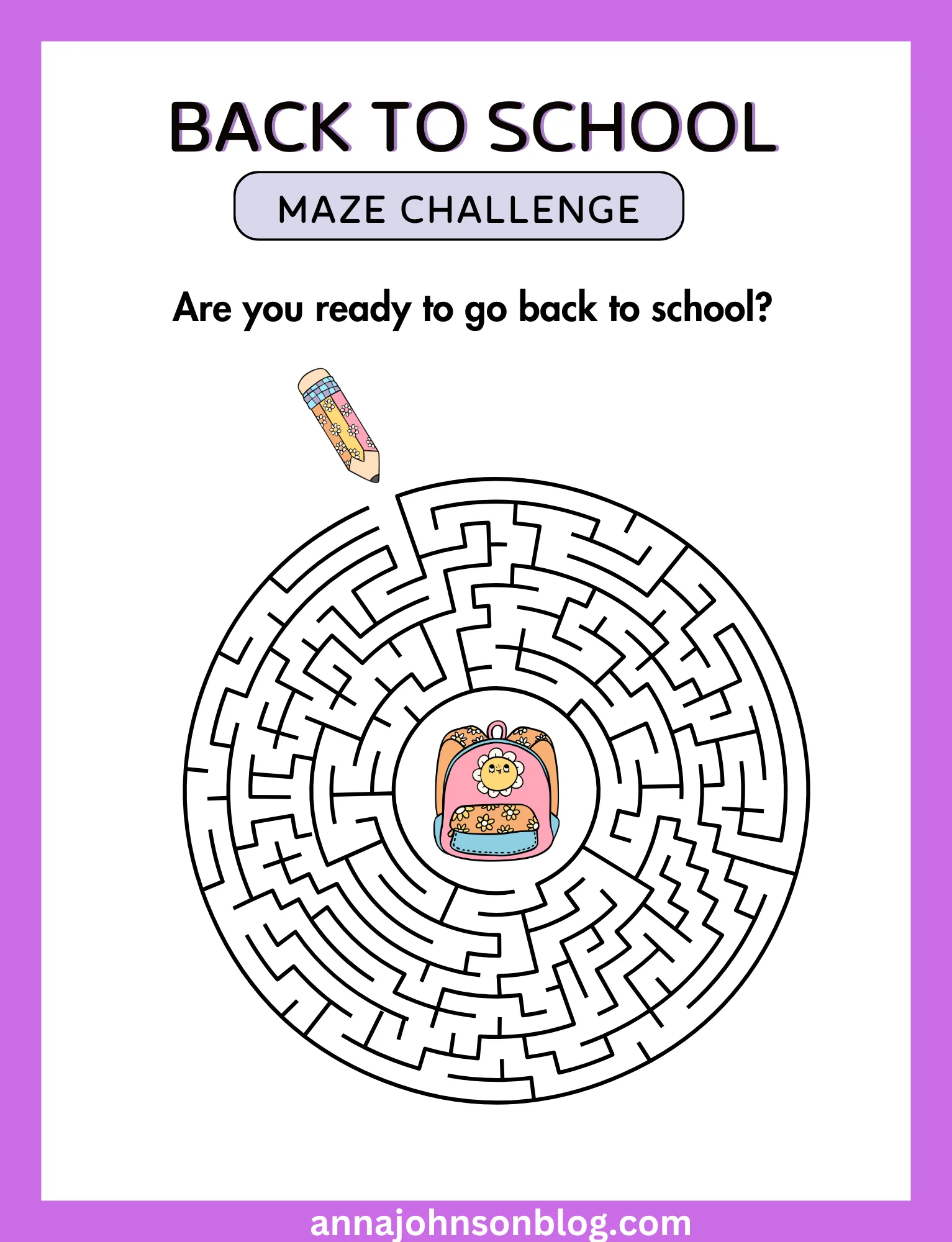 Printable-Maze-for-Kids