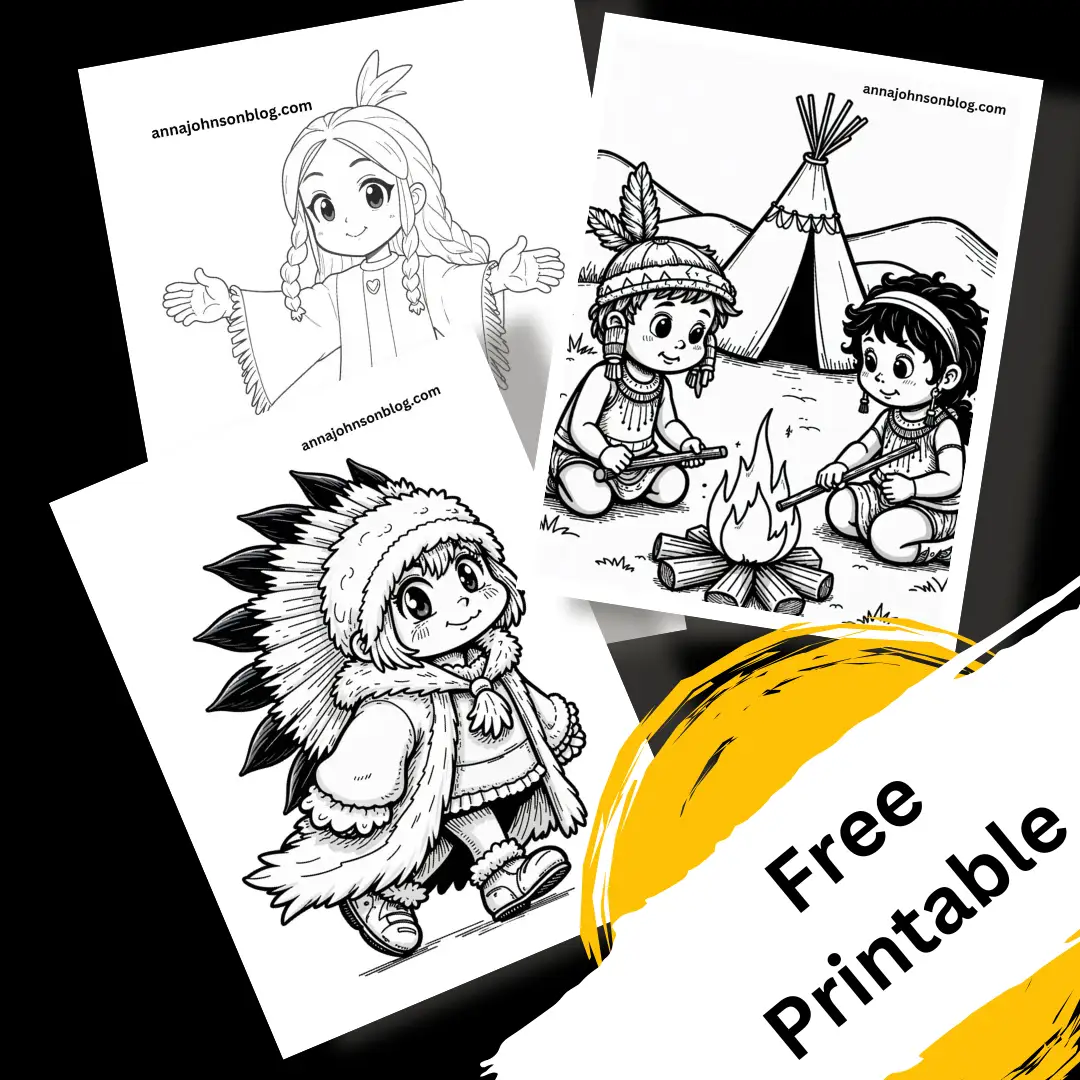 native-american-women-coloring-pages-for-kids
