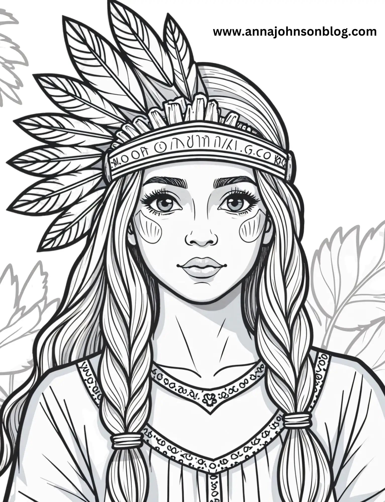 native-american-women-coloring-pages-for-kids