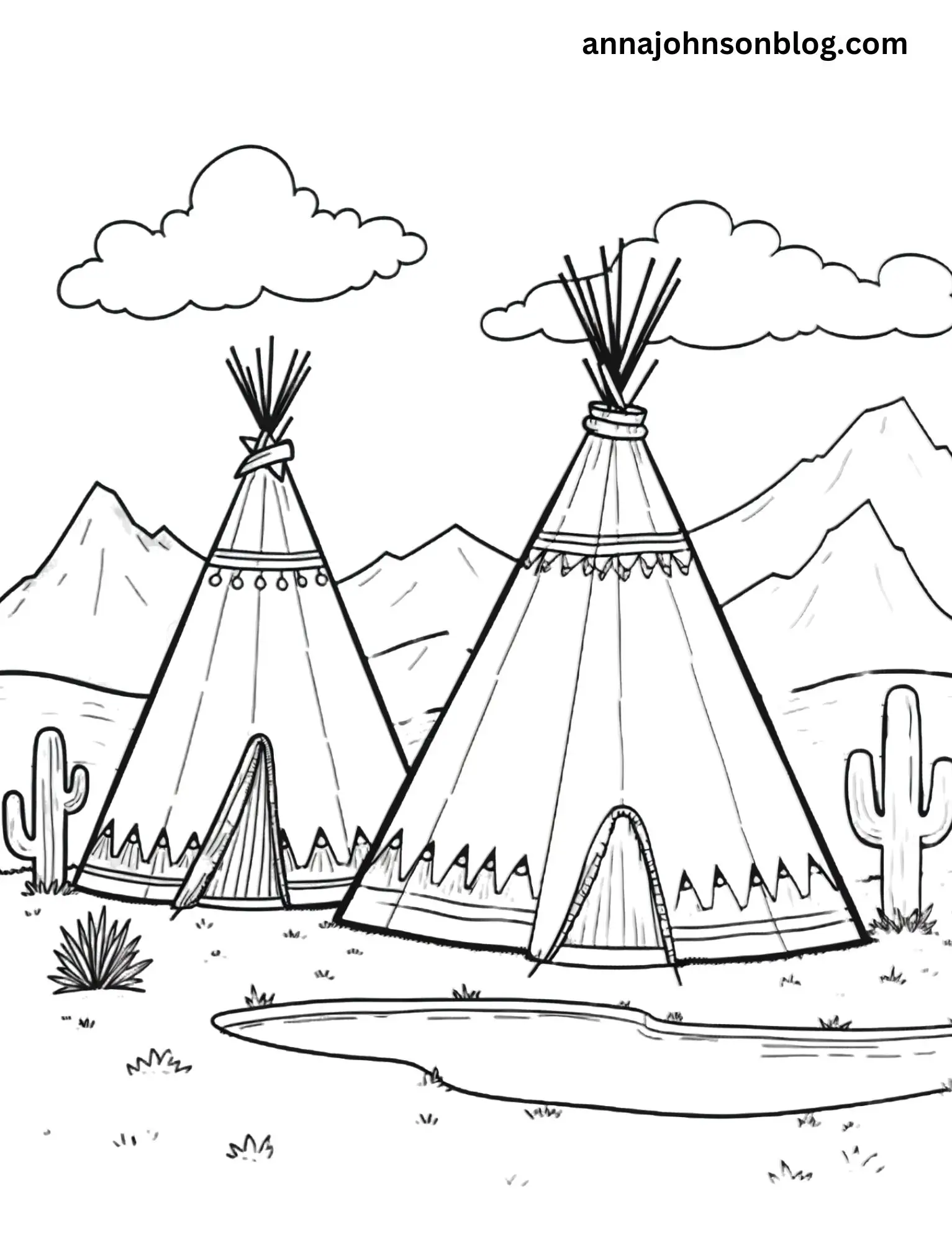 native-american-women-coloring-pages-for-kids