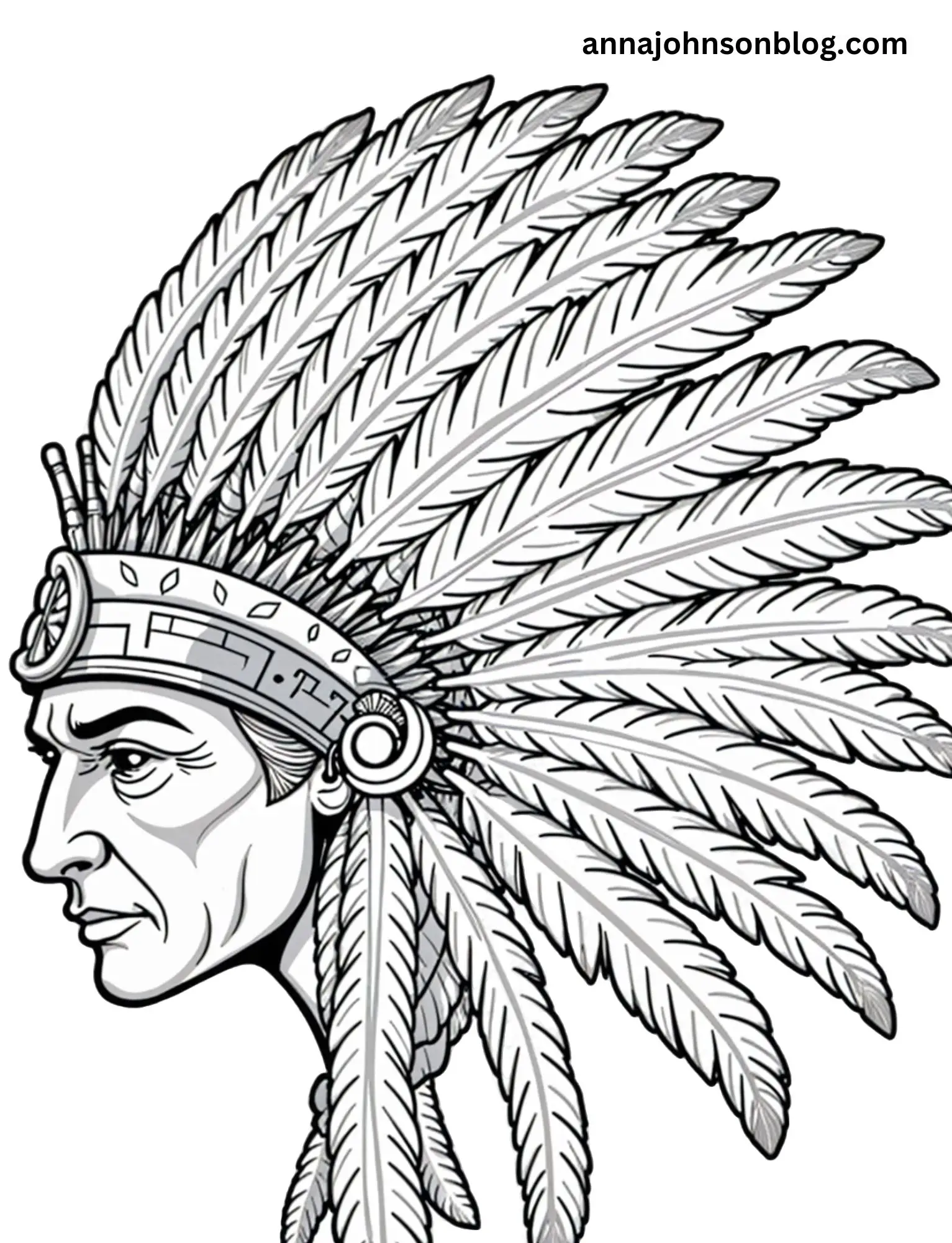 native-american-women-coloring-pages-for-kids