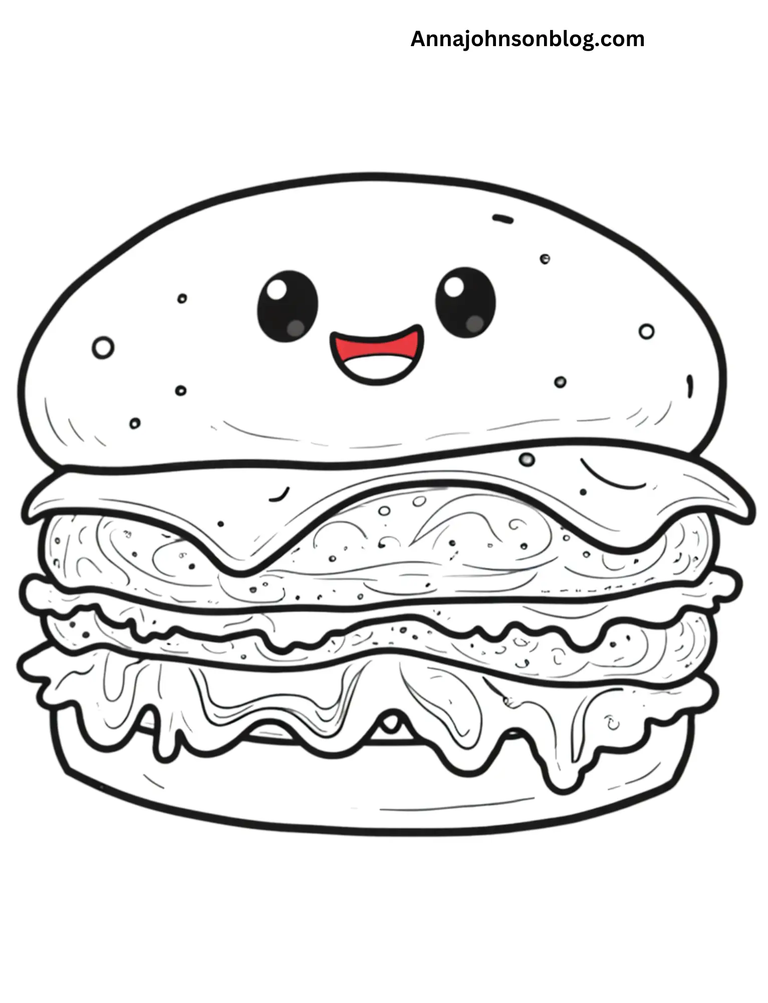 food-coloring-page