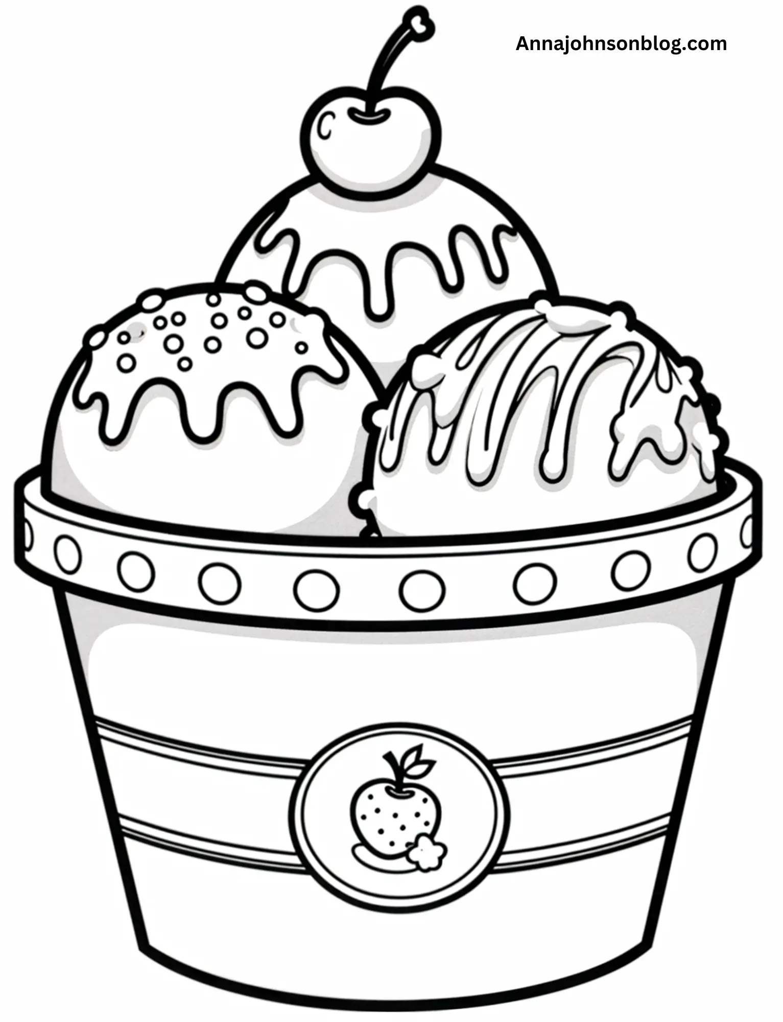 food-coloring-page
