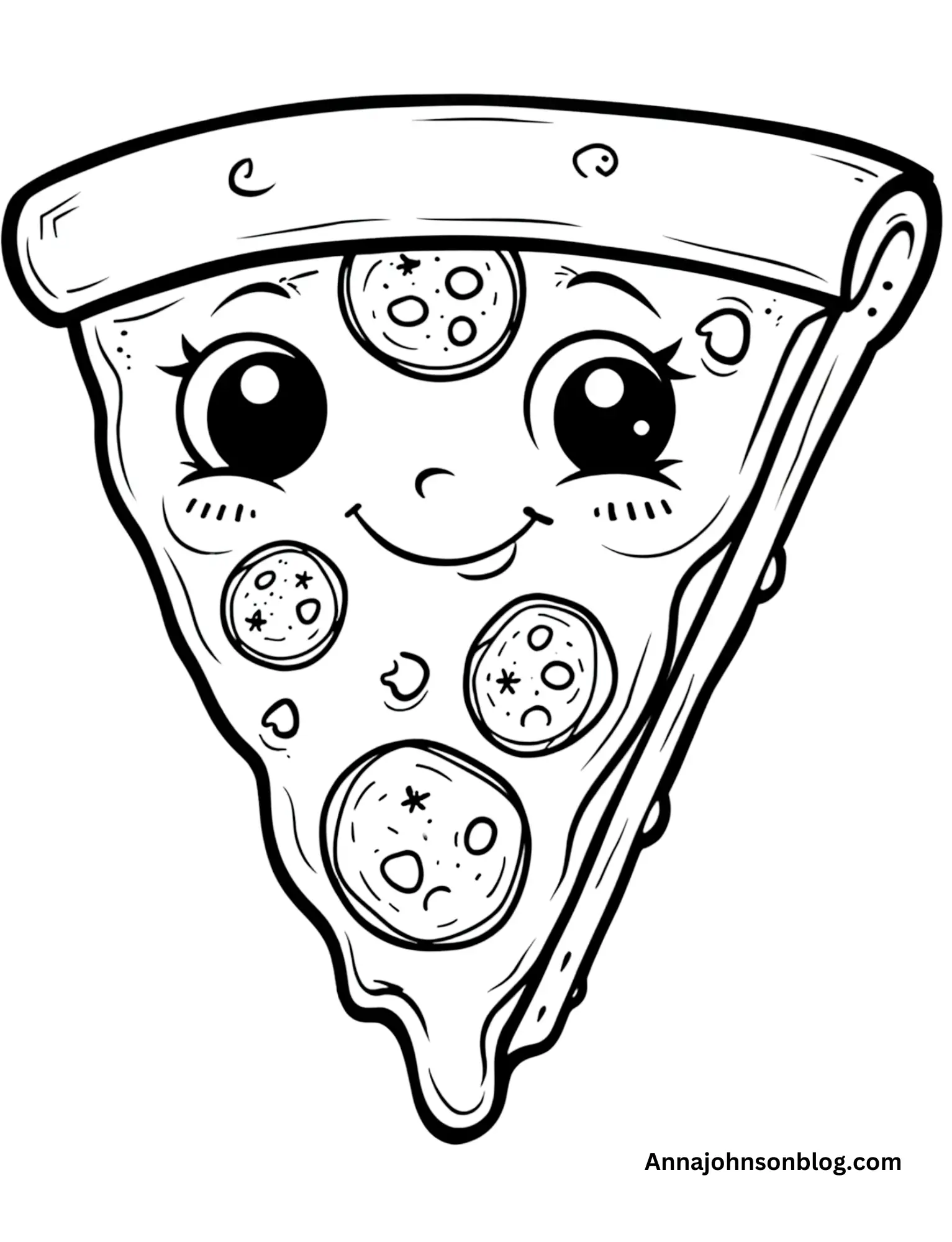 food-coloring-page