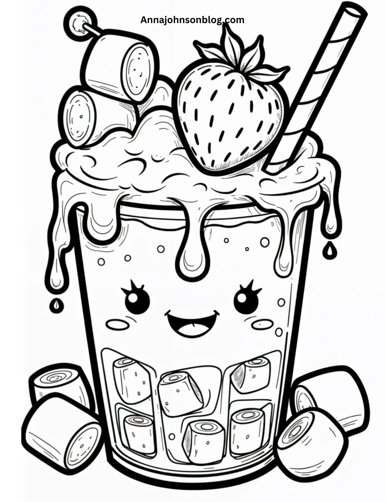 food-coloring-page