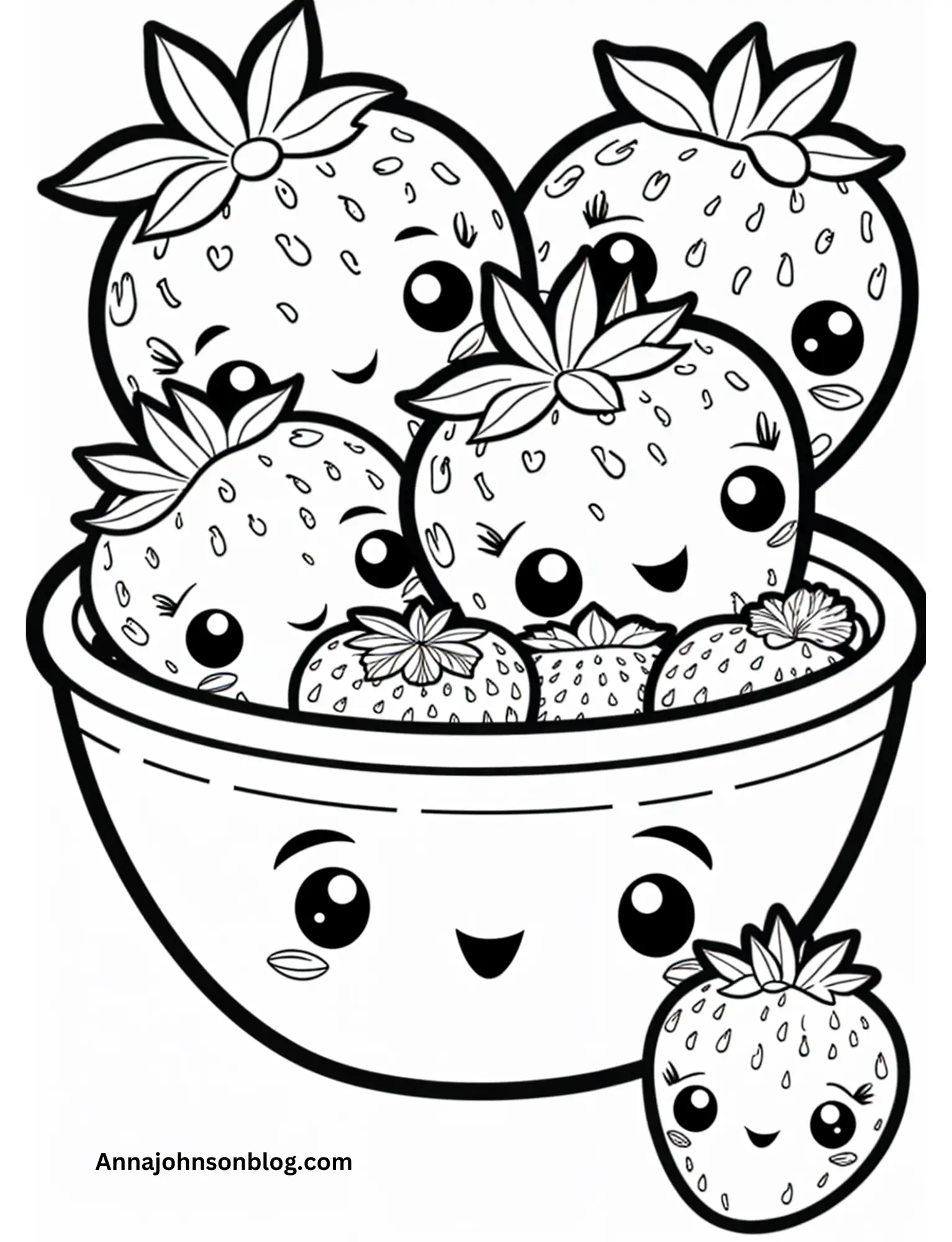 food-coloring-page