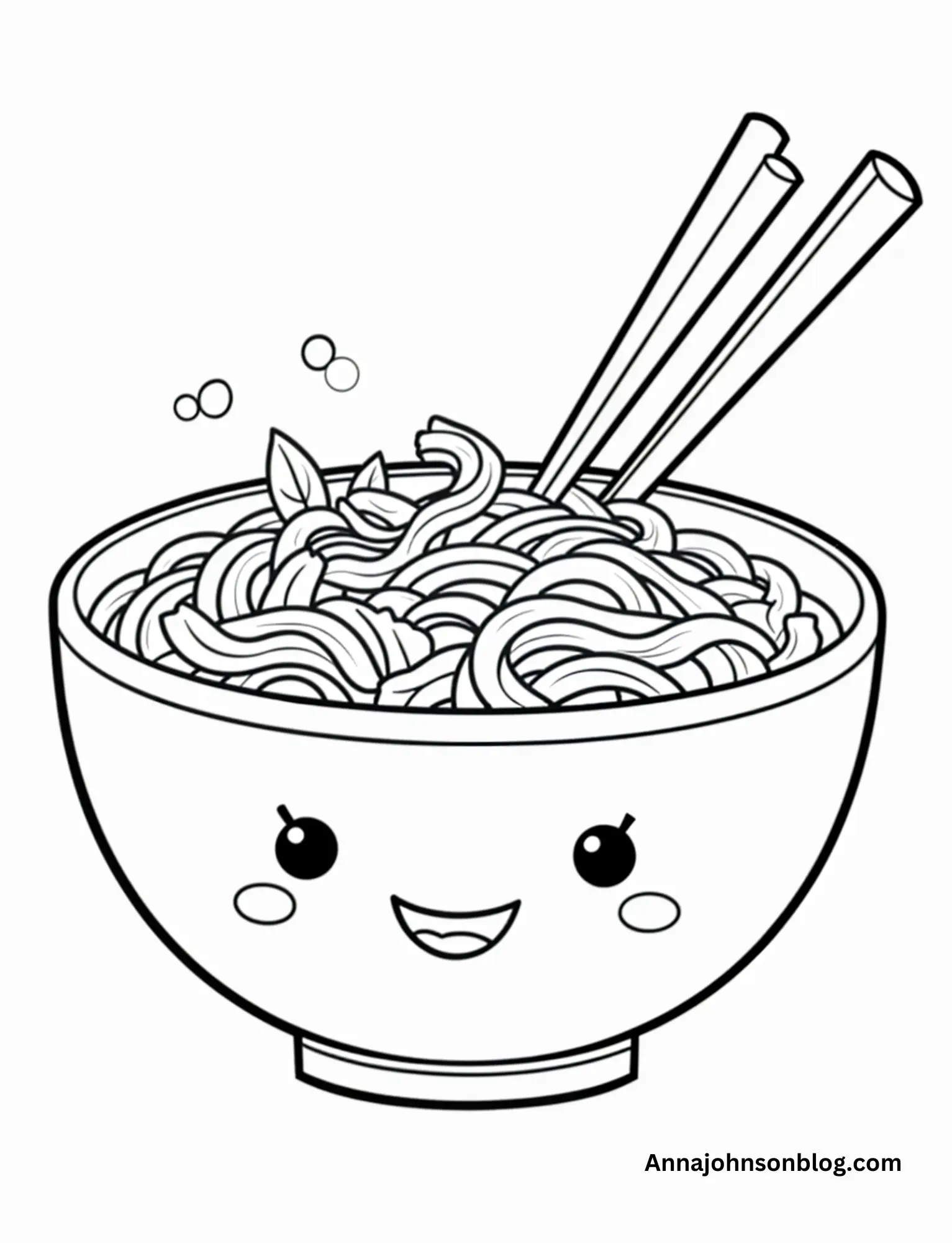 food-coloring-page