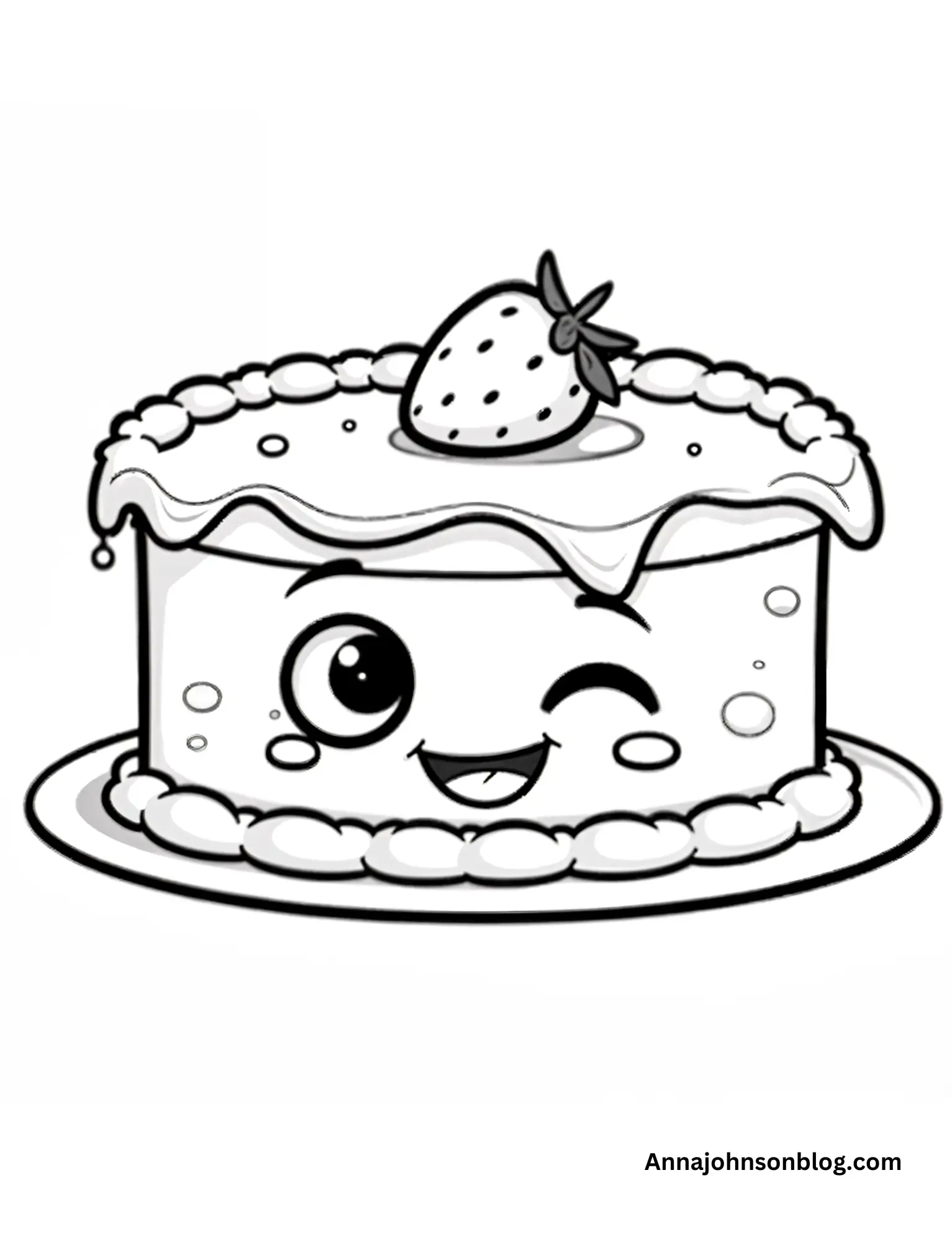 food-coloring-page