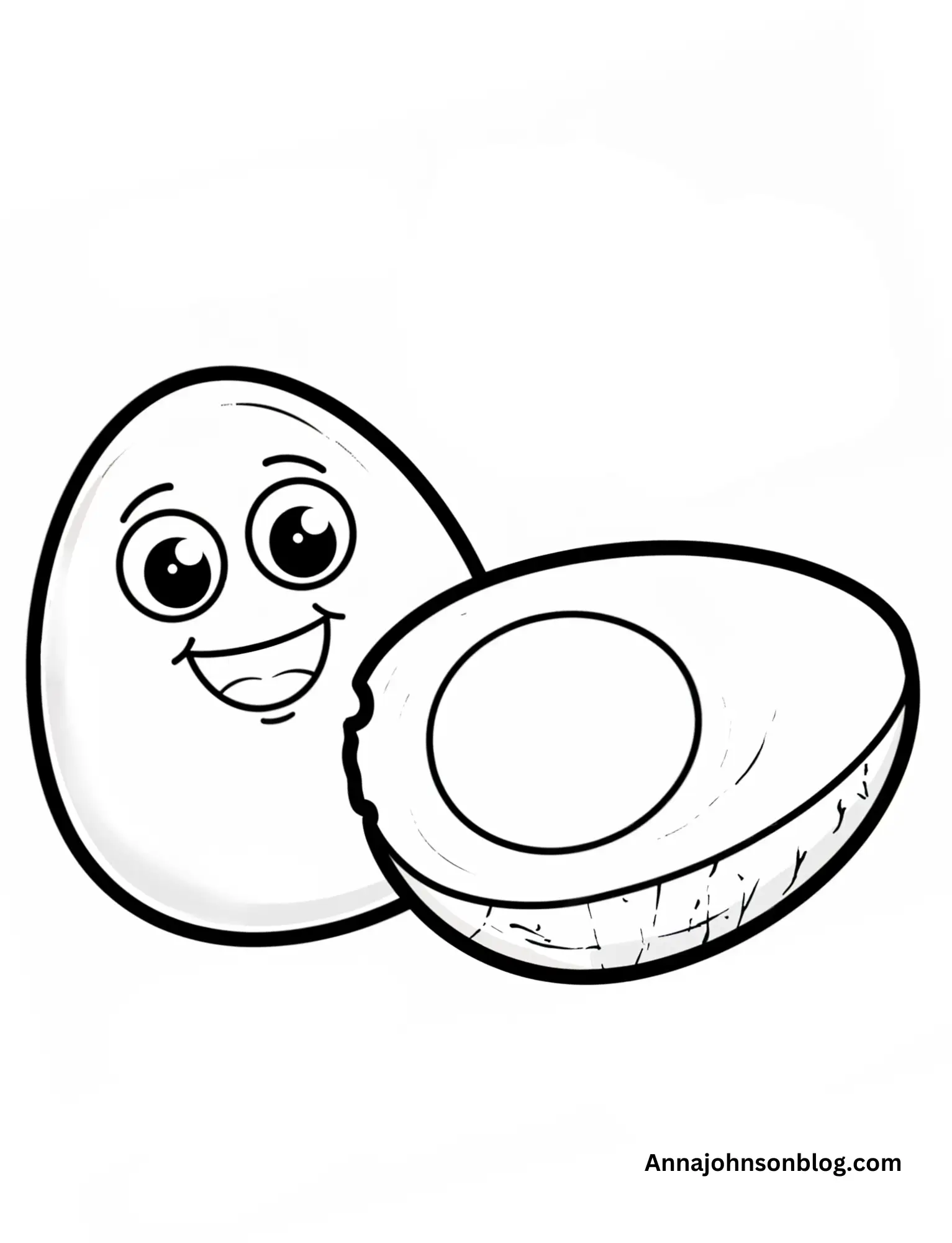 food-coloring-page