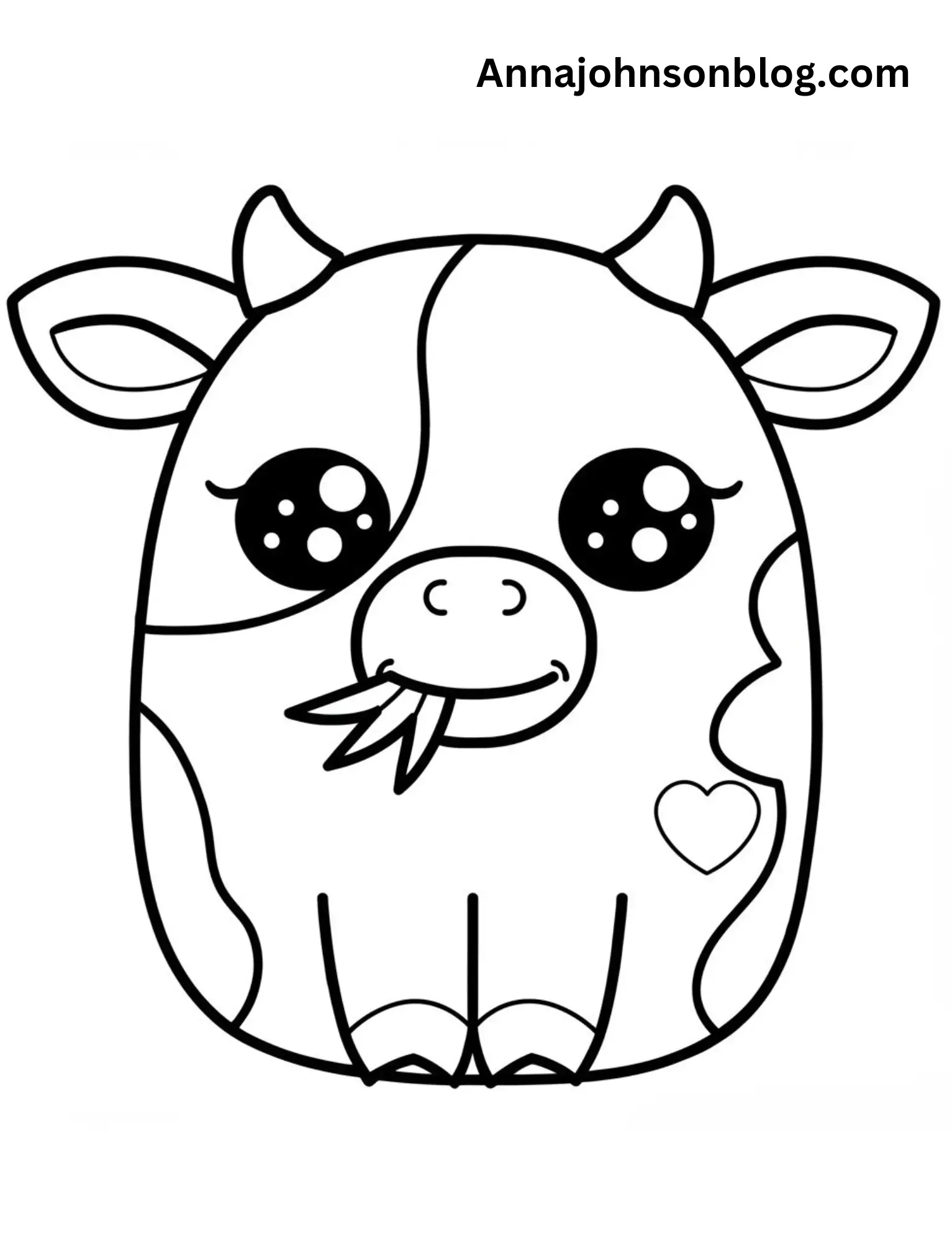 squishmallow-coloring-page