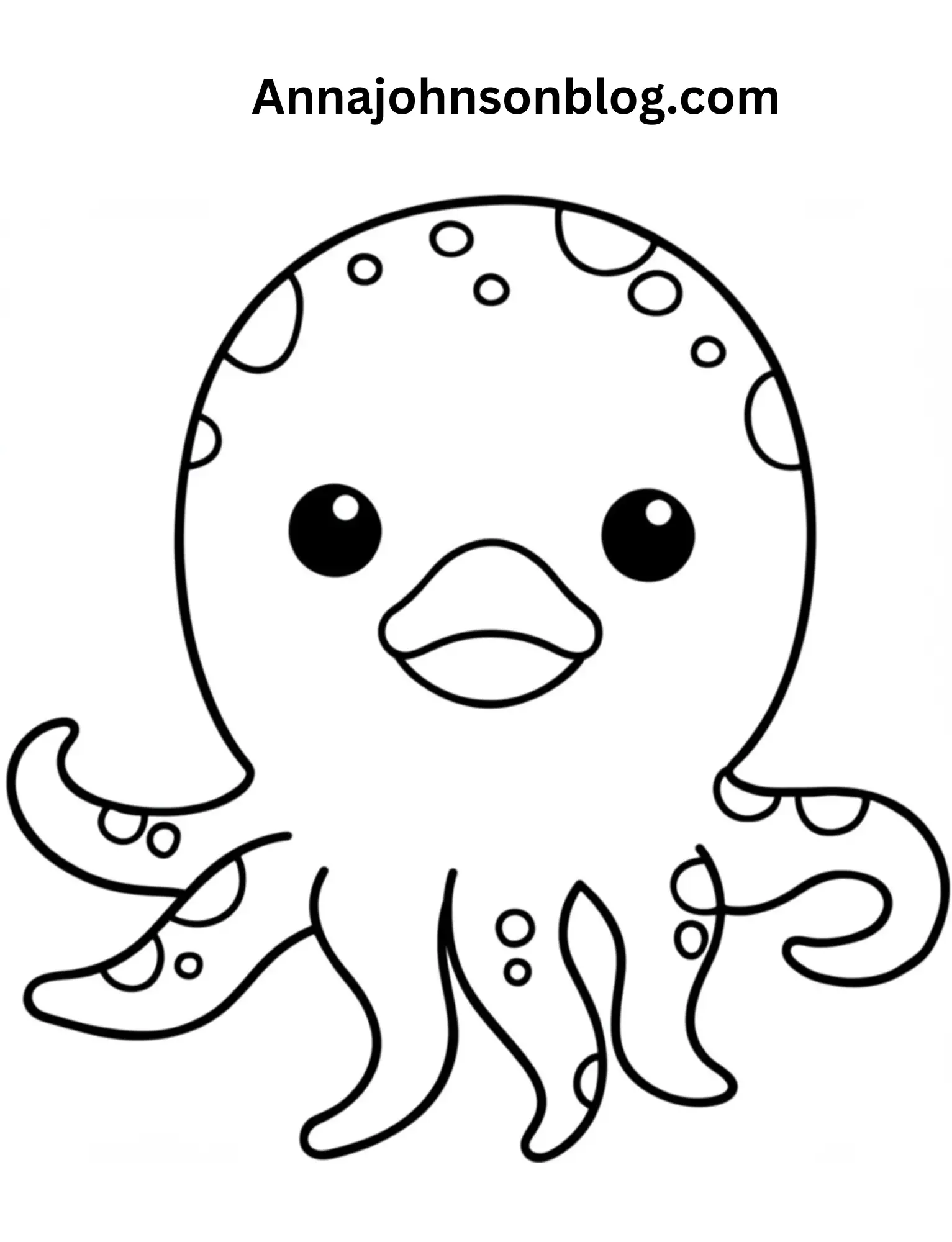 squishmallow-coloring-page