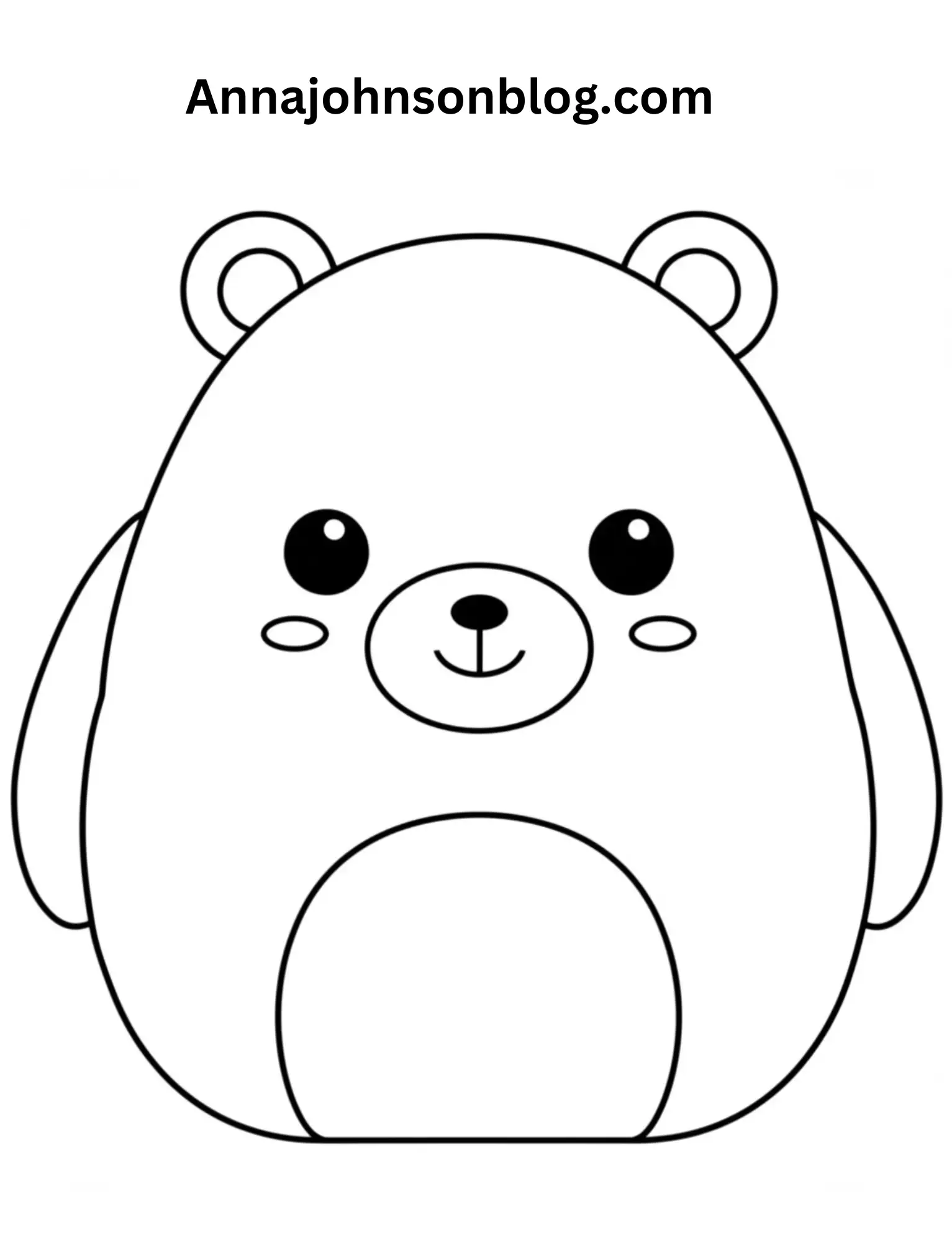 squishmallow-coloring-page