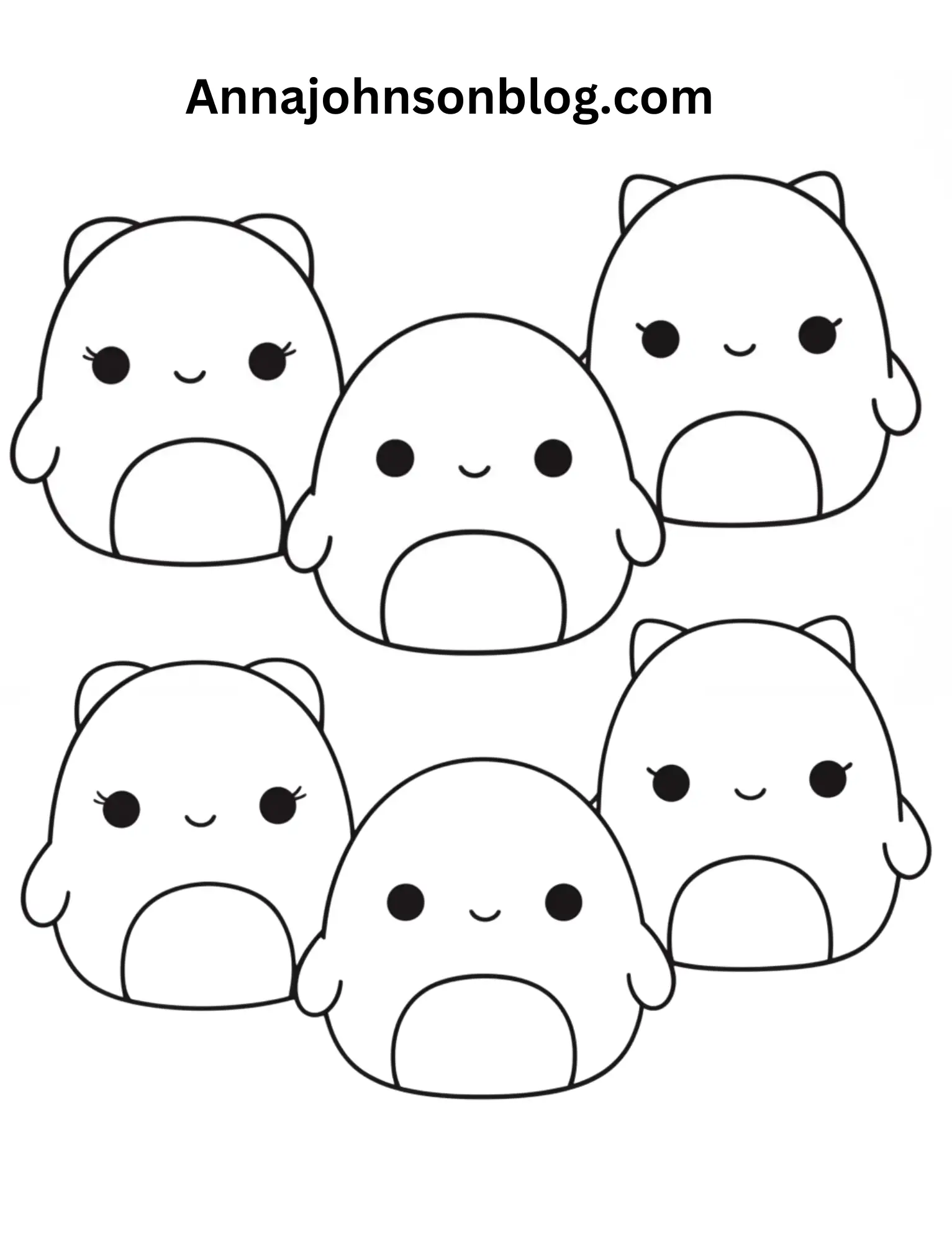 squishmallow-coloring-page