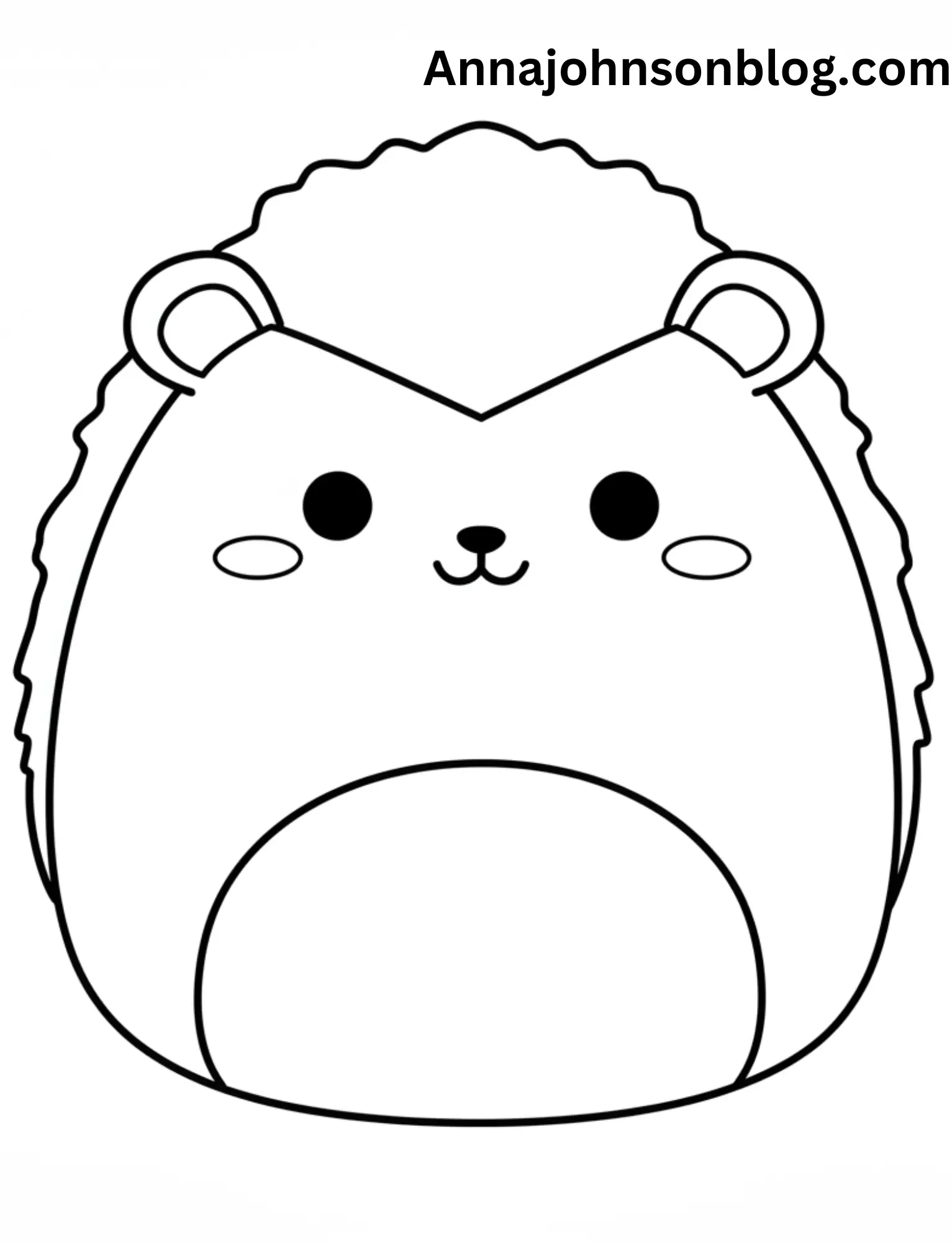 squishmallow-coloring-page