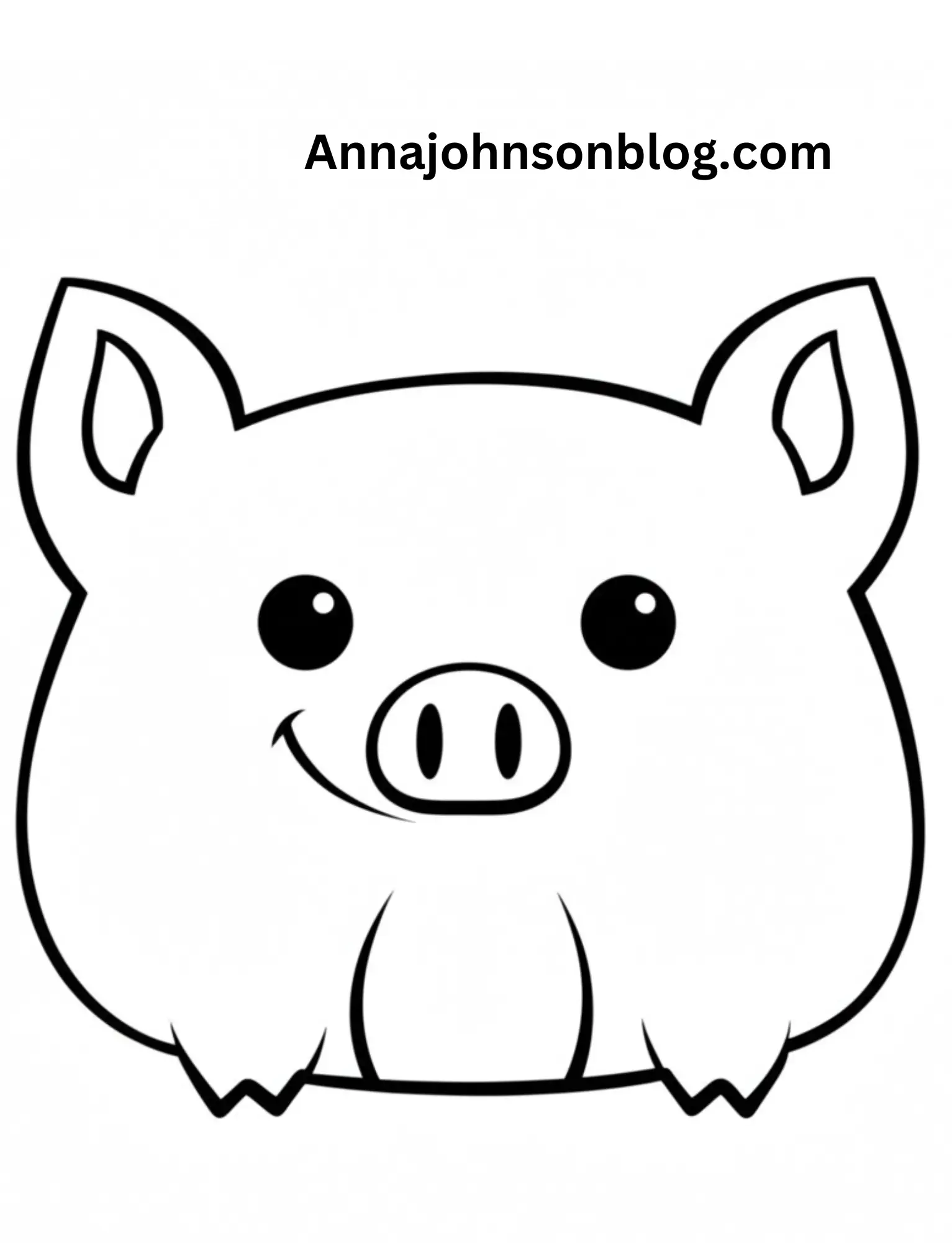 squishmallow-coloring-page