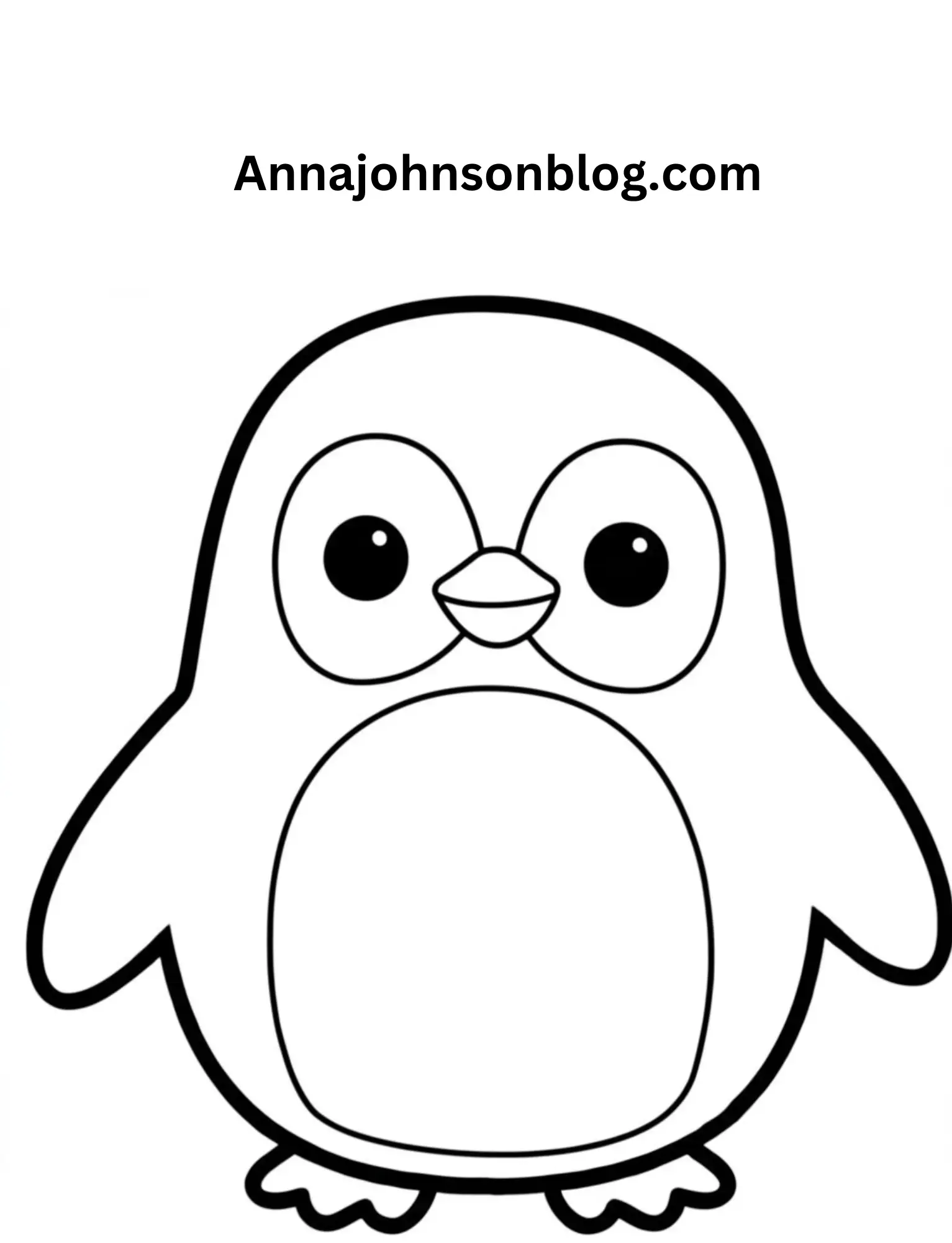 squishmallow-coloring-page