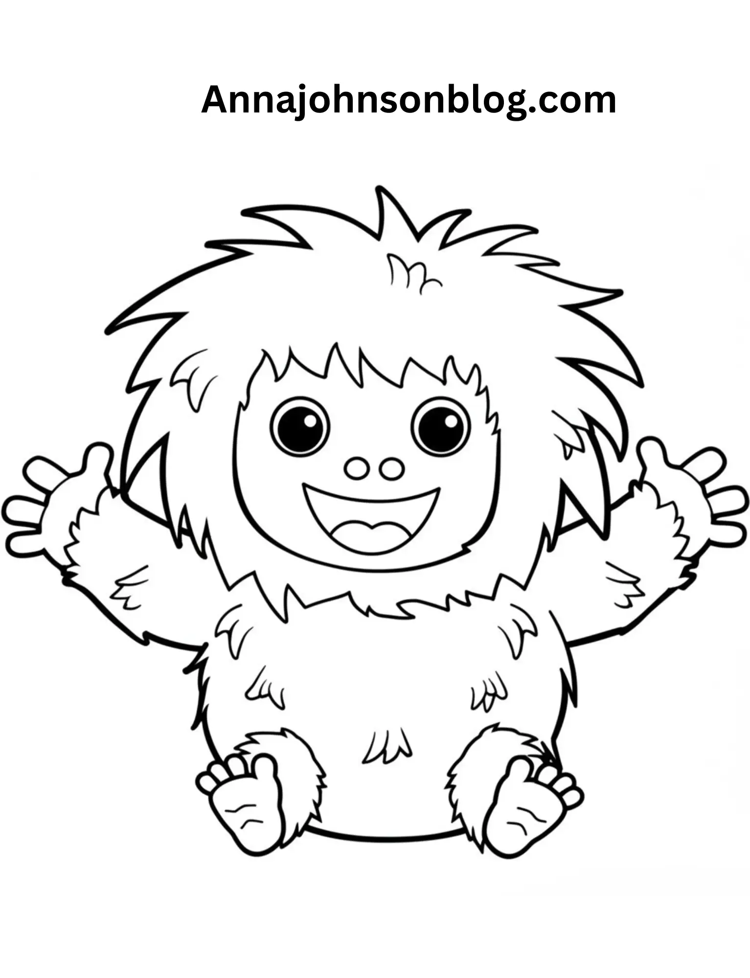 squishmallow-coloring-page