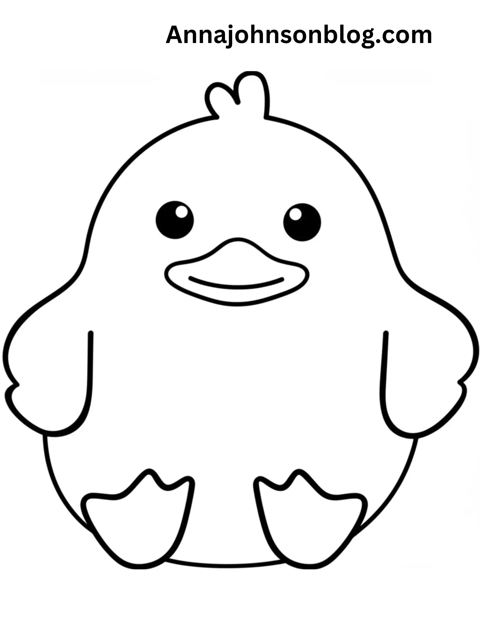 squishmallow-coloring-page