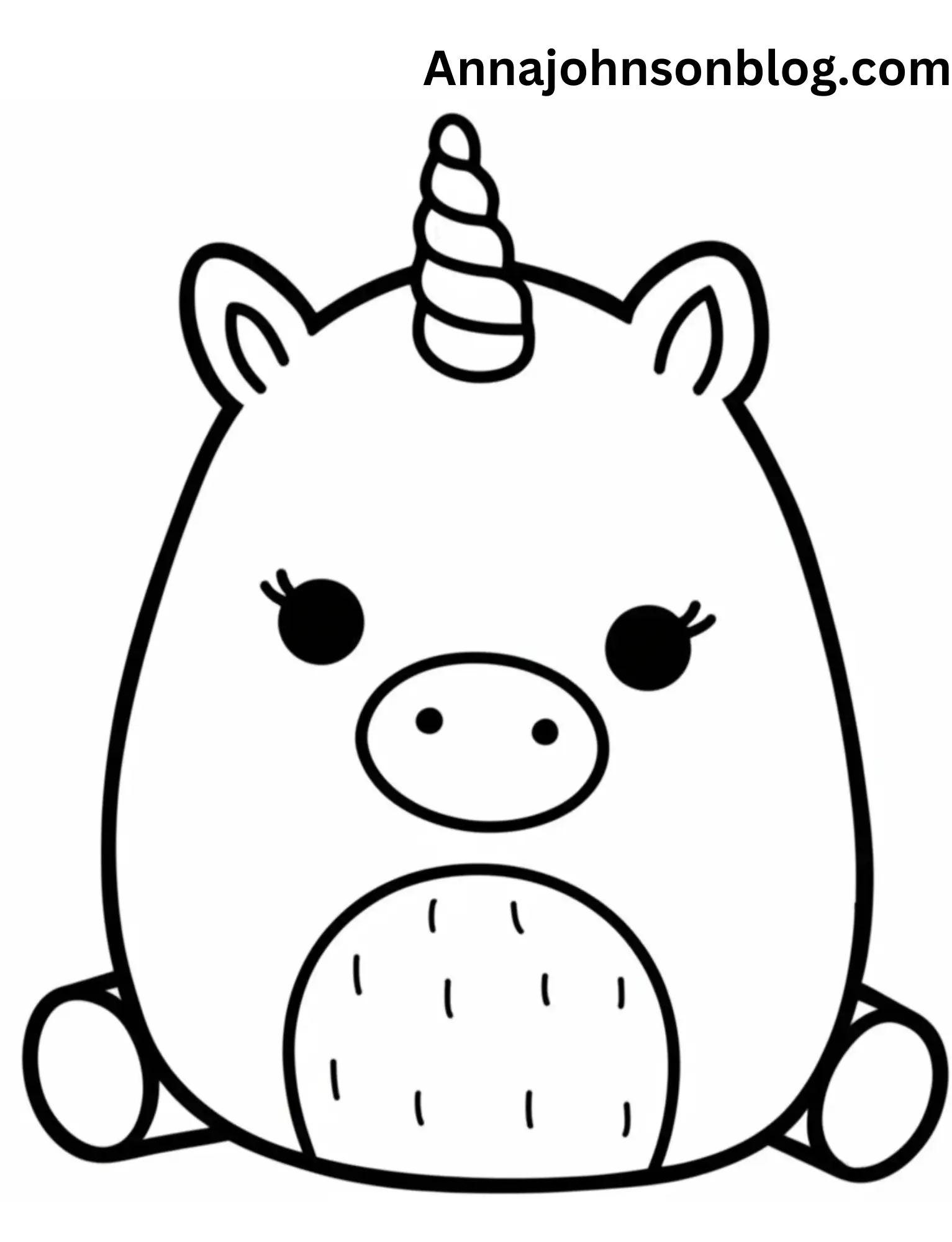 squishmallow-coloring-page