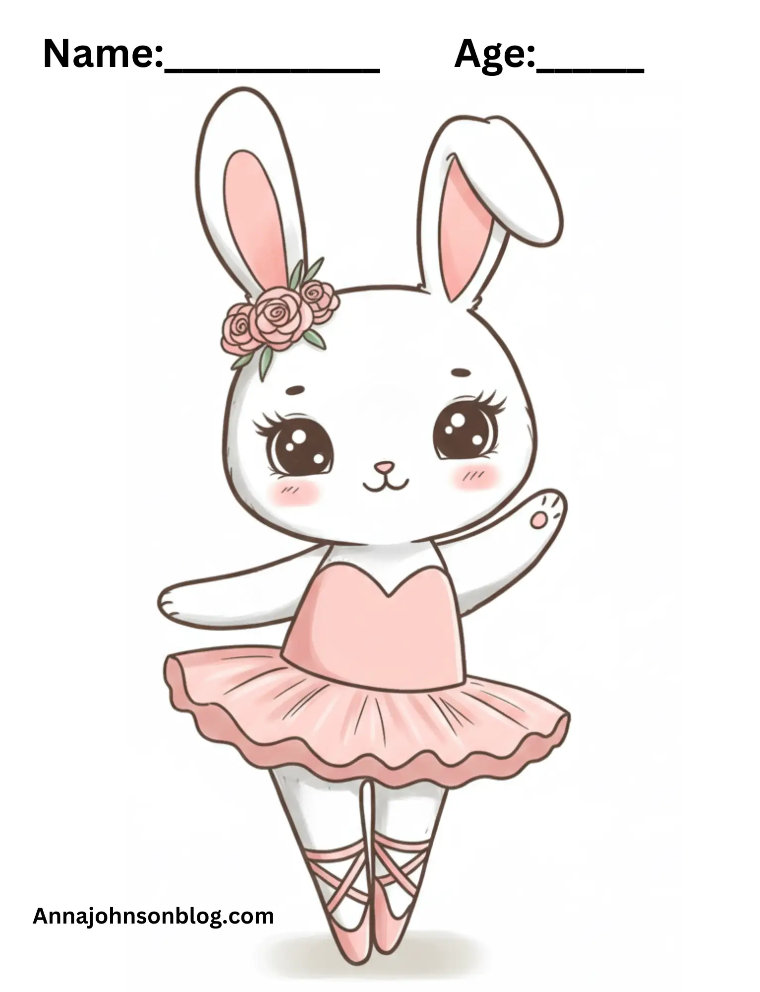 ballerina-bunny-coloring-page