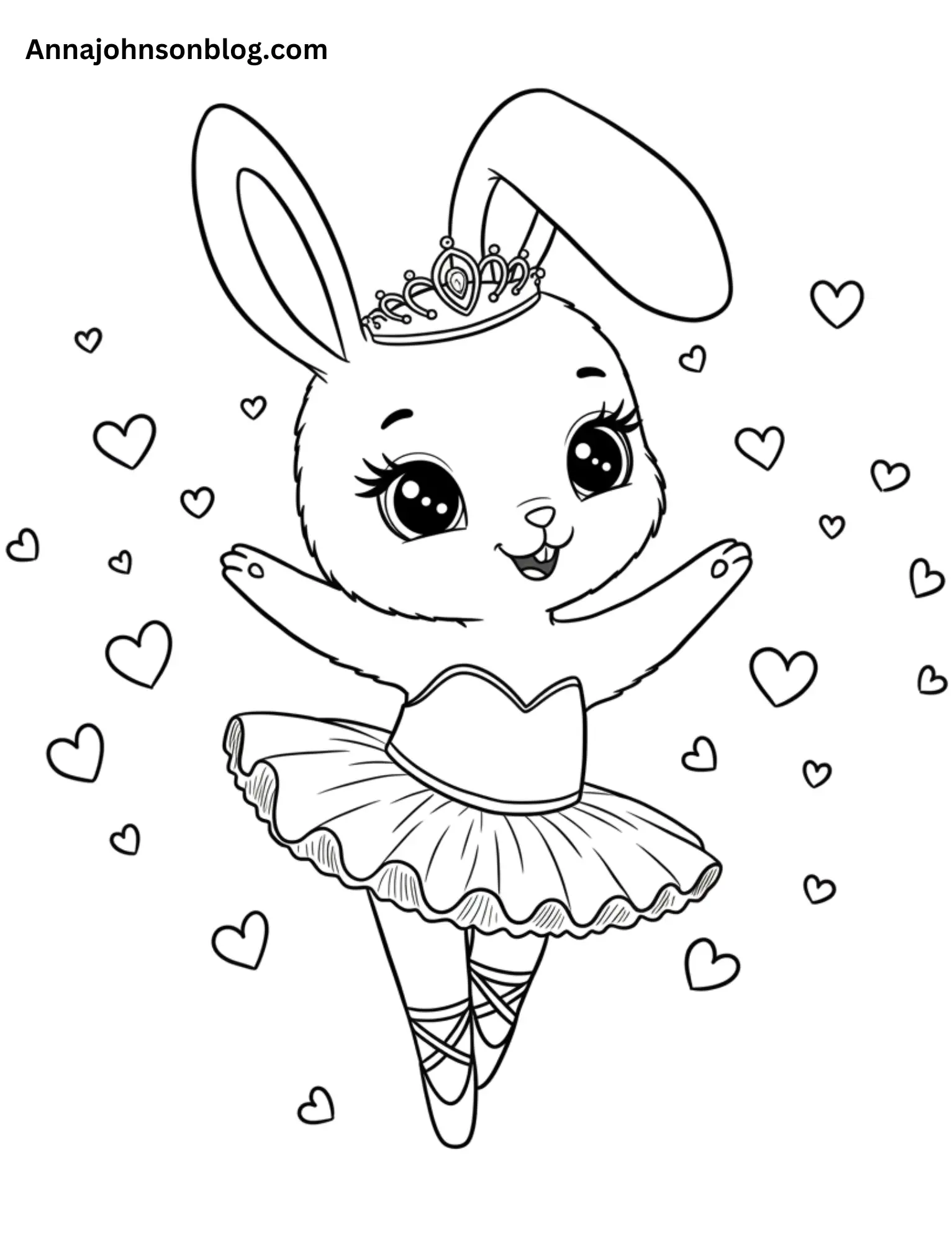 ballerina-bunny-coloring-page