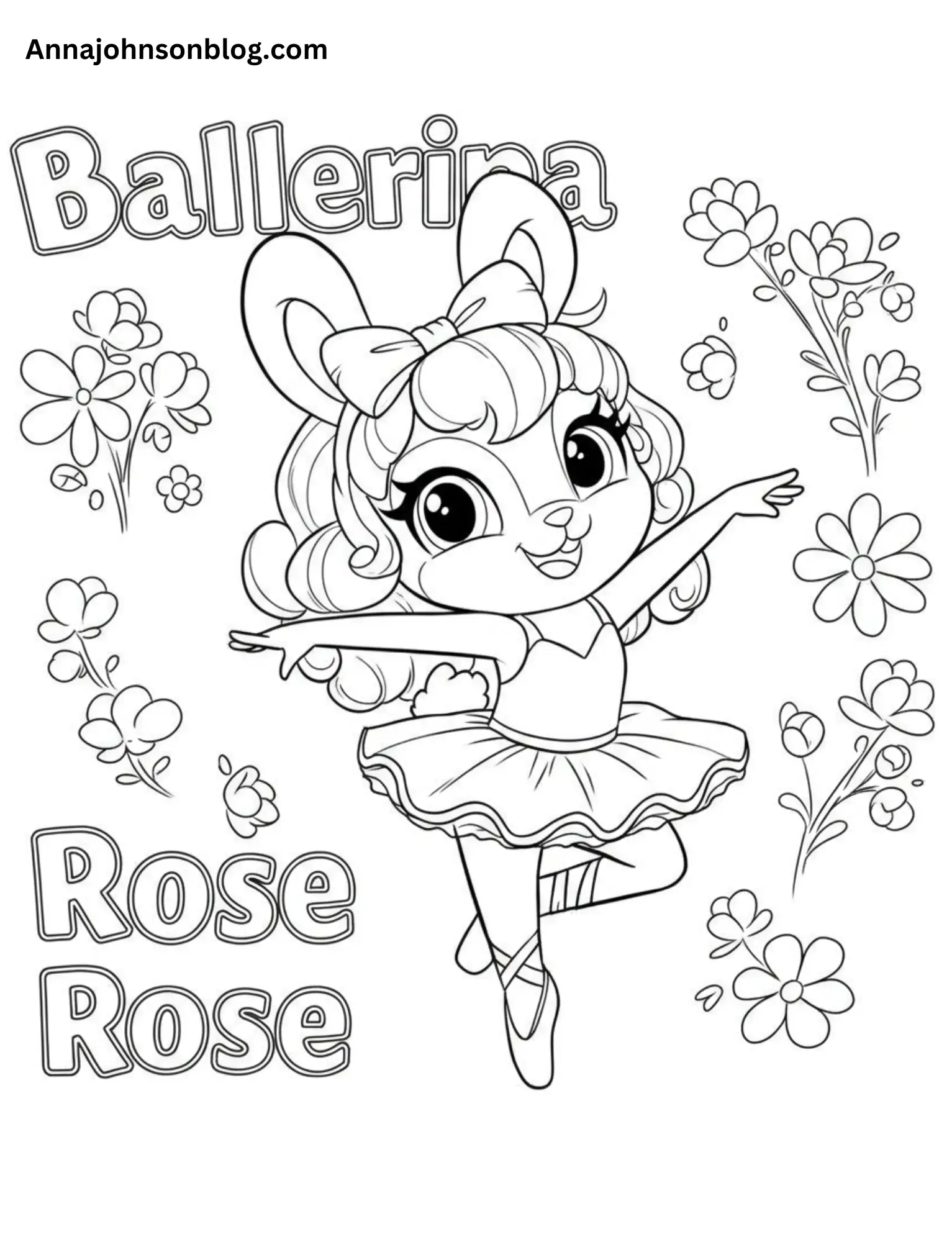 ballerina-bunny-coloring-page