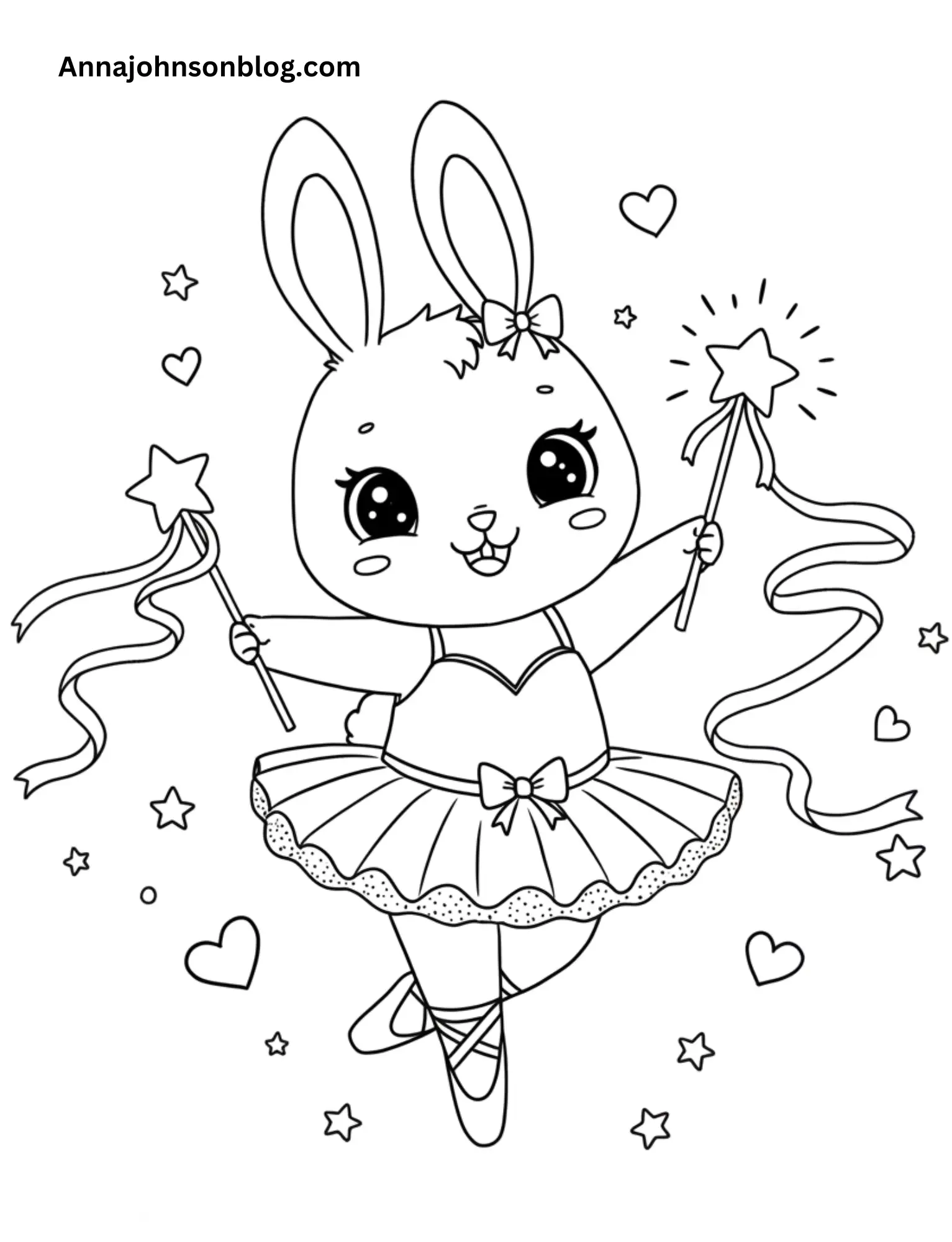 ballerina-bunny-coloring-page
