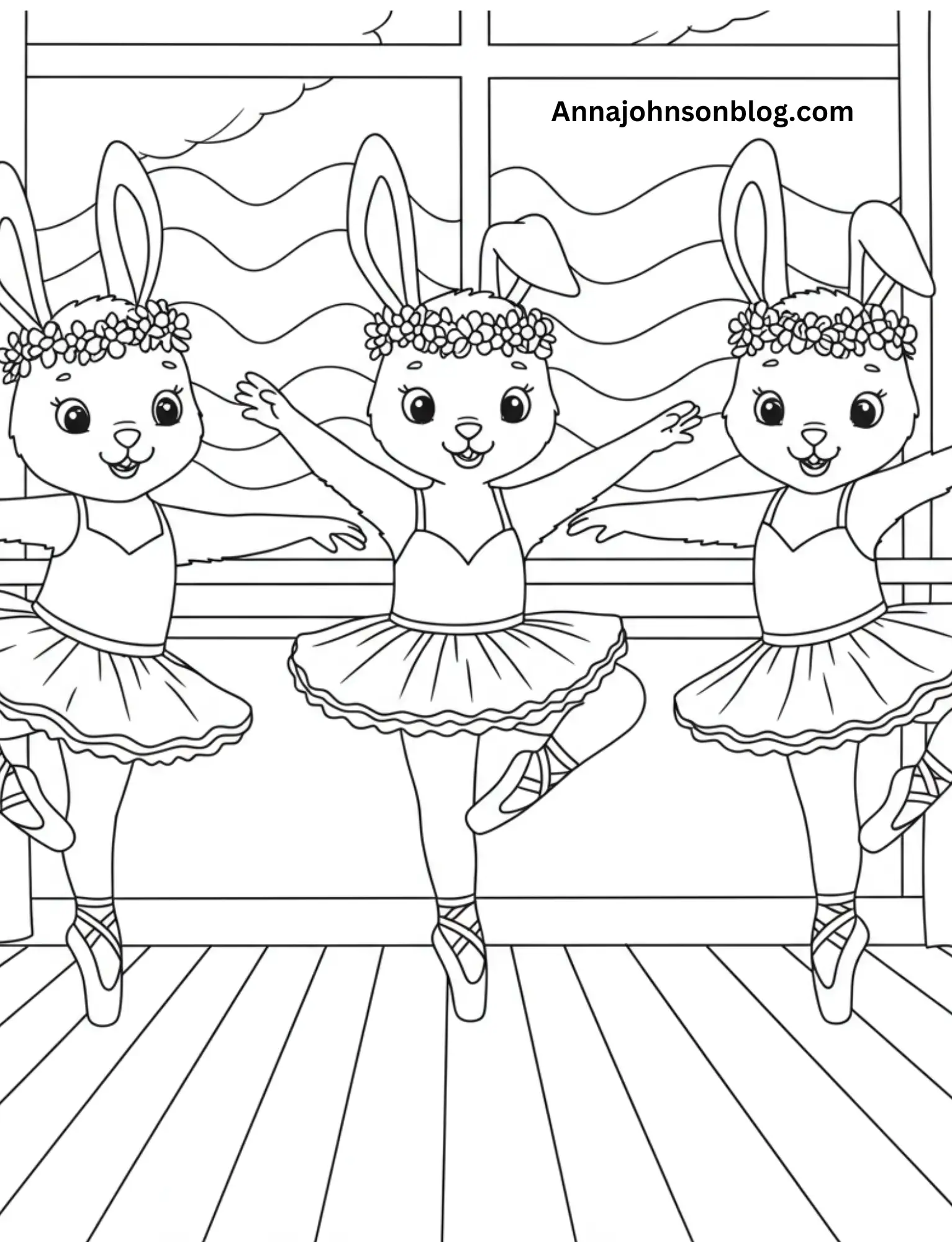 ballerina-bunny-coloring-page