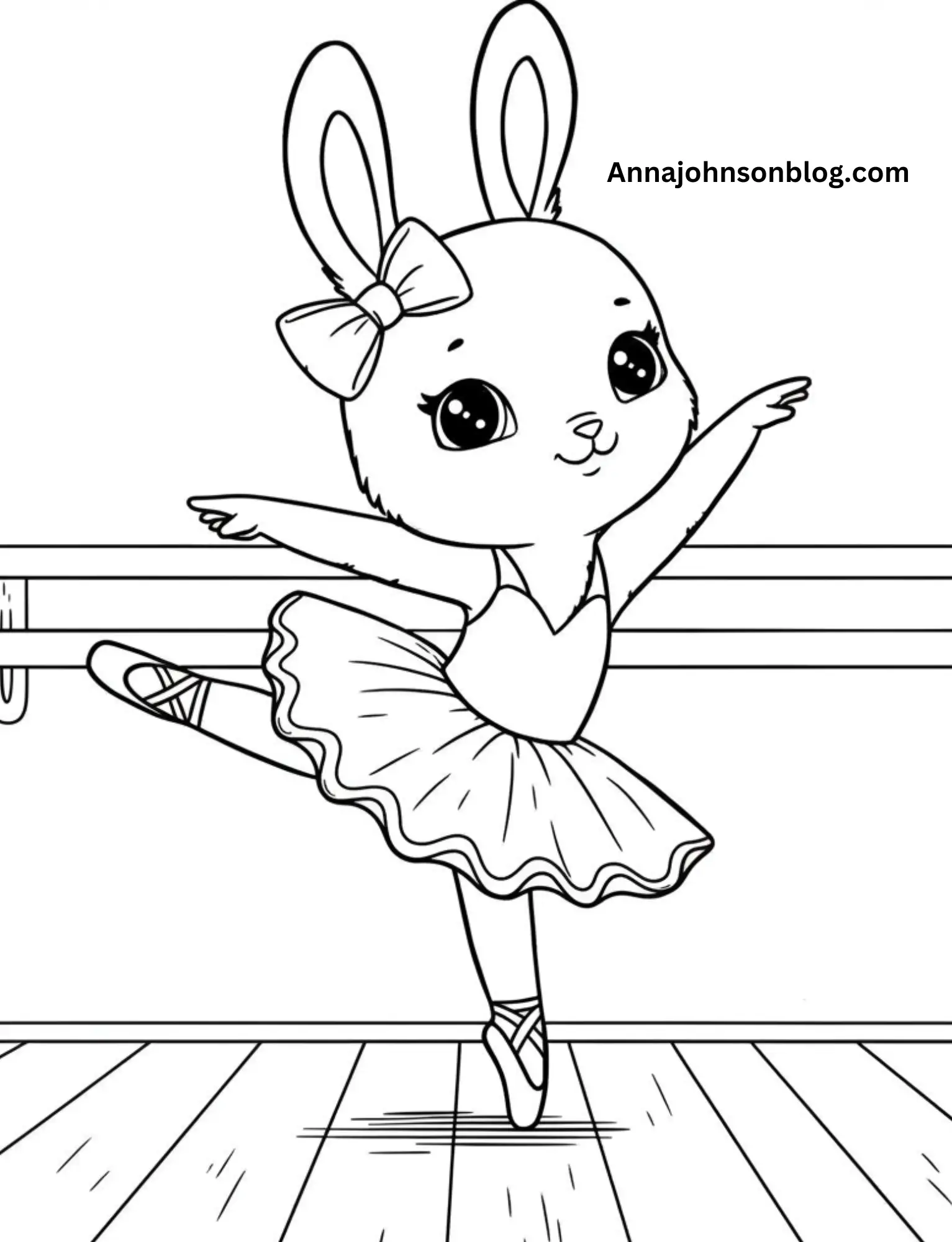 ballerina-bunny-coloring-page