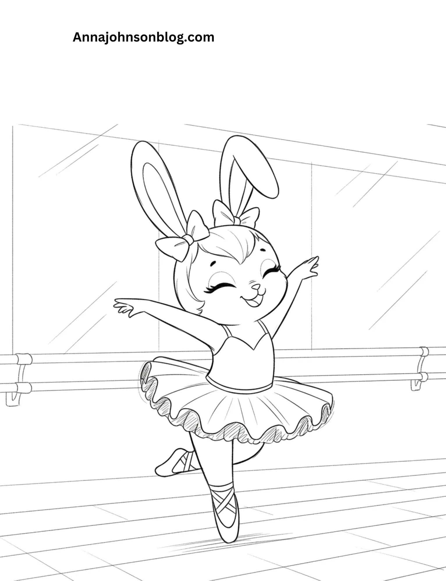 ballerina-bunny-coloring-page