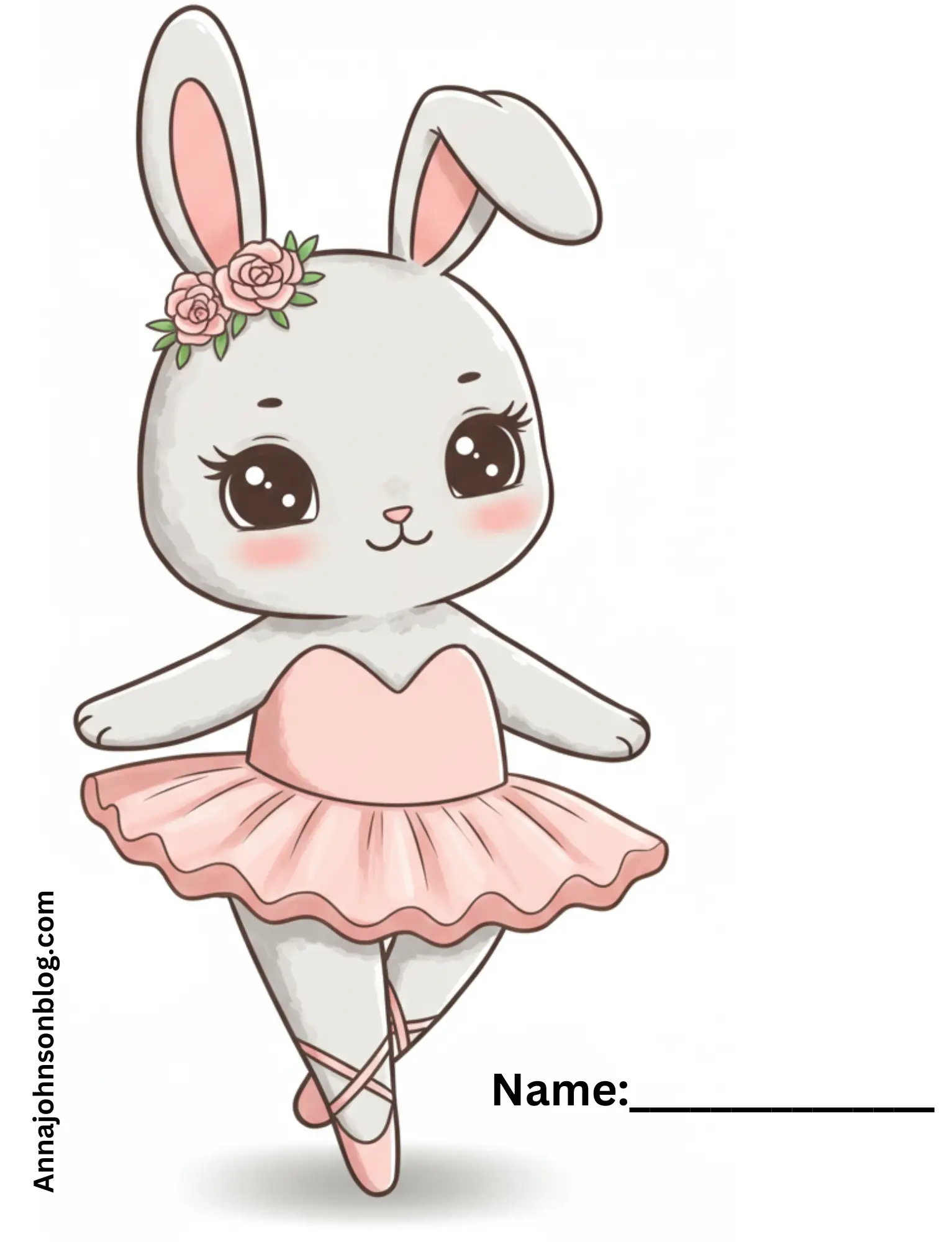 ballerina-bunny-coloring-page