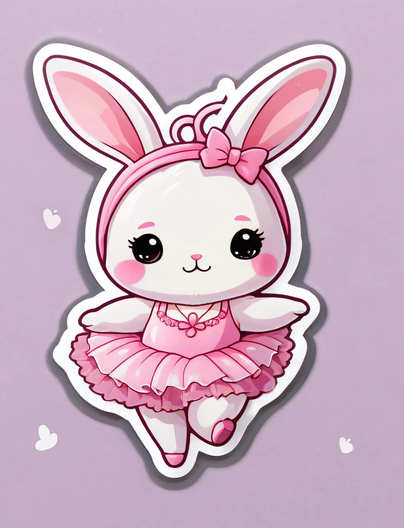 ballerina-bunny-coloring-page