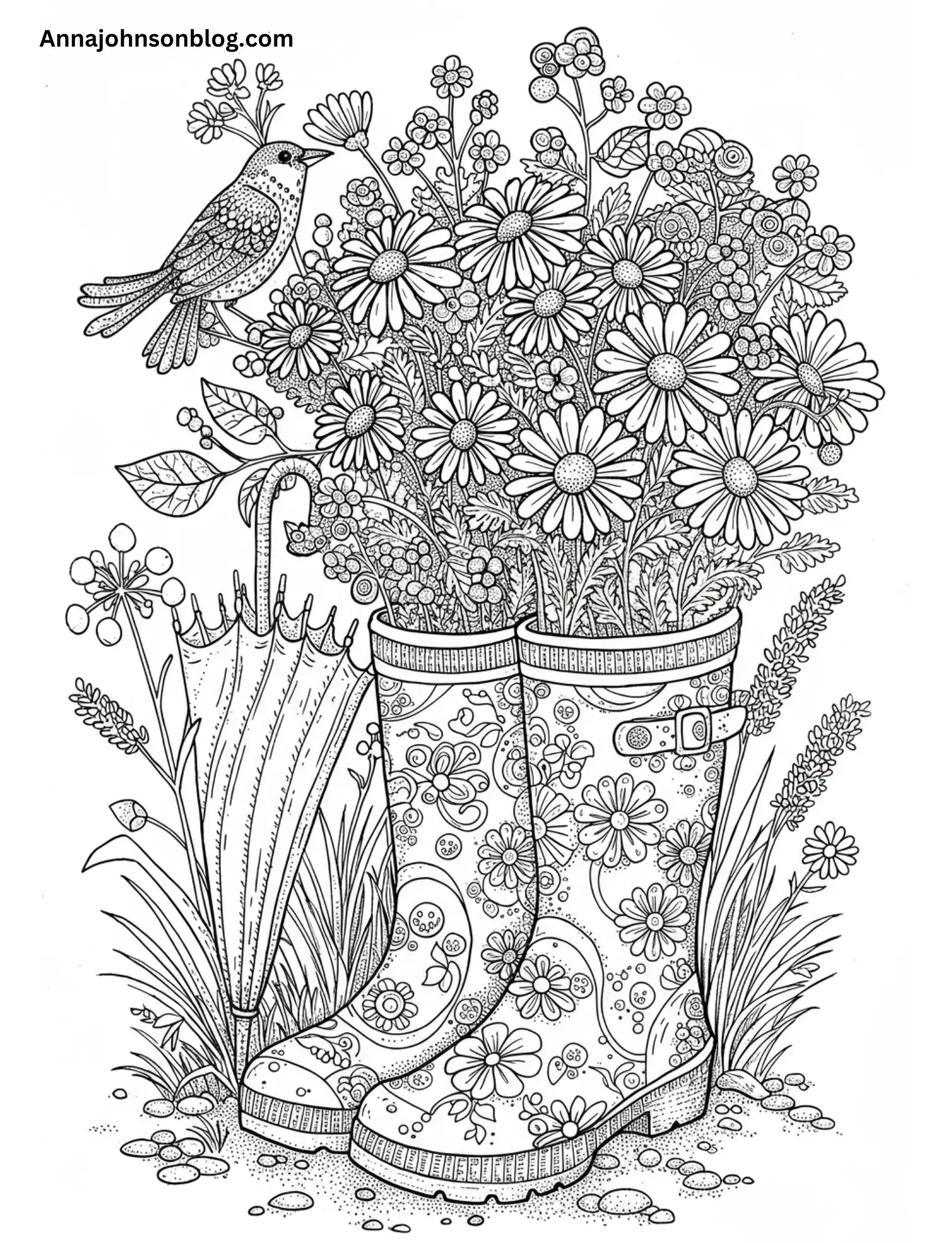 cool-coloring-pages-for-adults