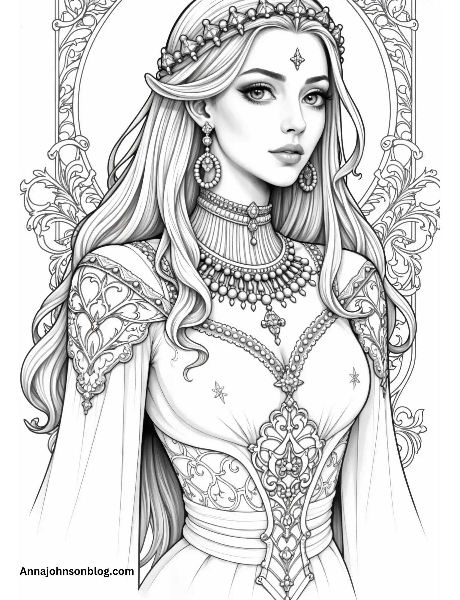 cool-coloring-pages-for-adults