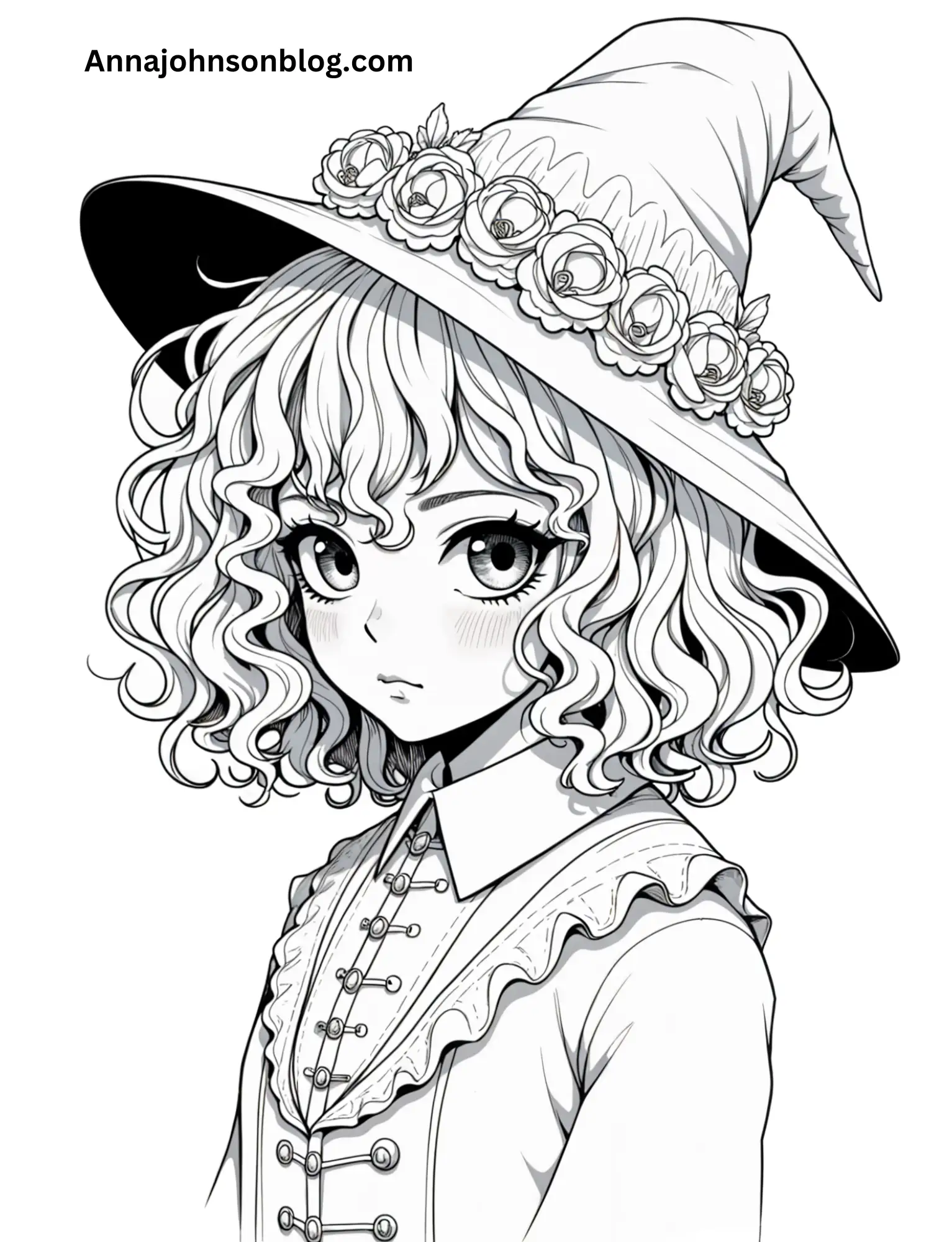 cool-coloring-pages-for-adults