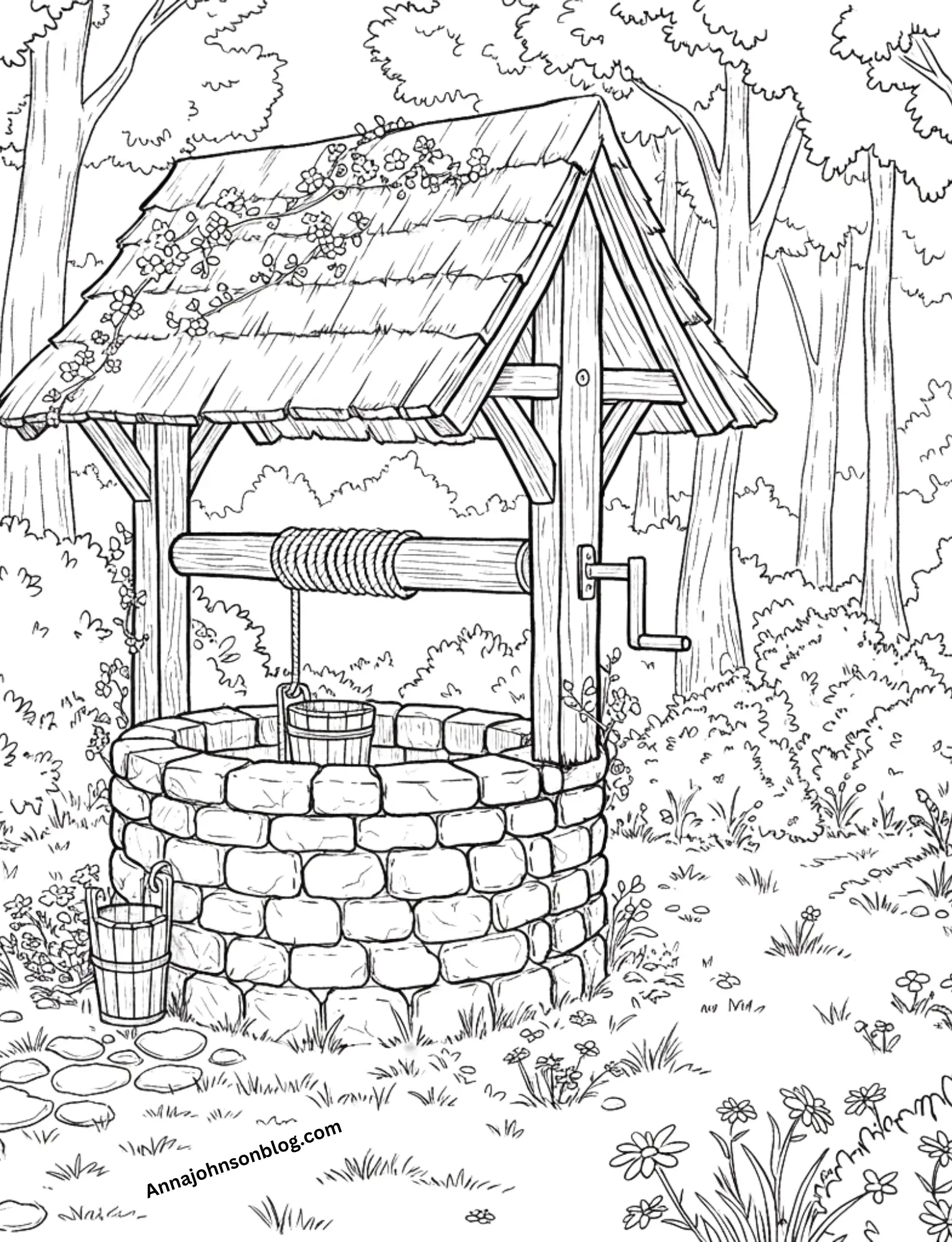 cool-coloring-pages-for-adults