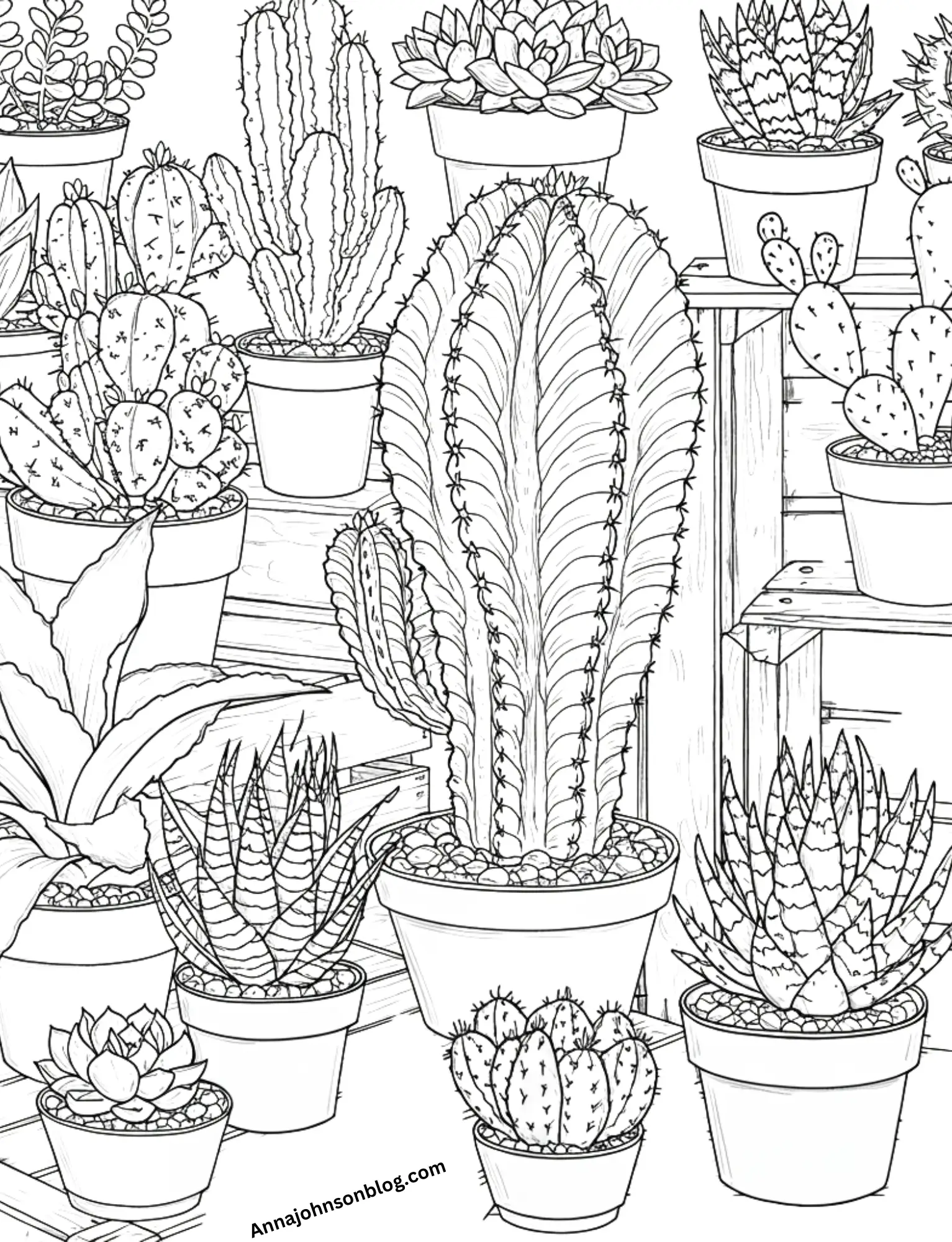 cool-coloring-pages-for-adults