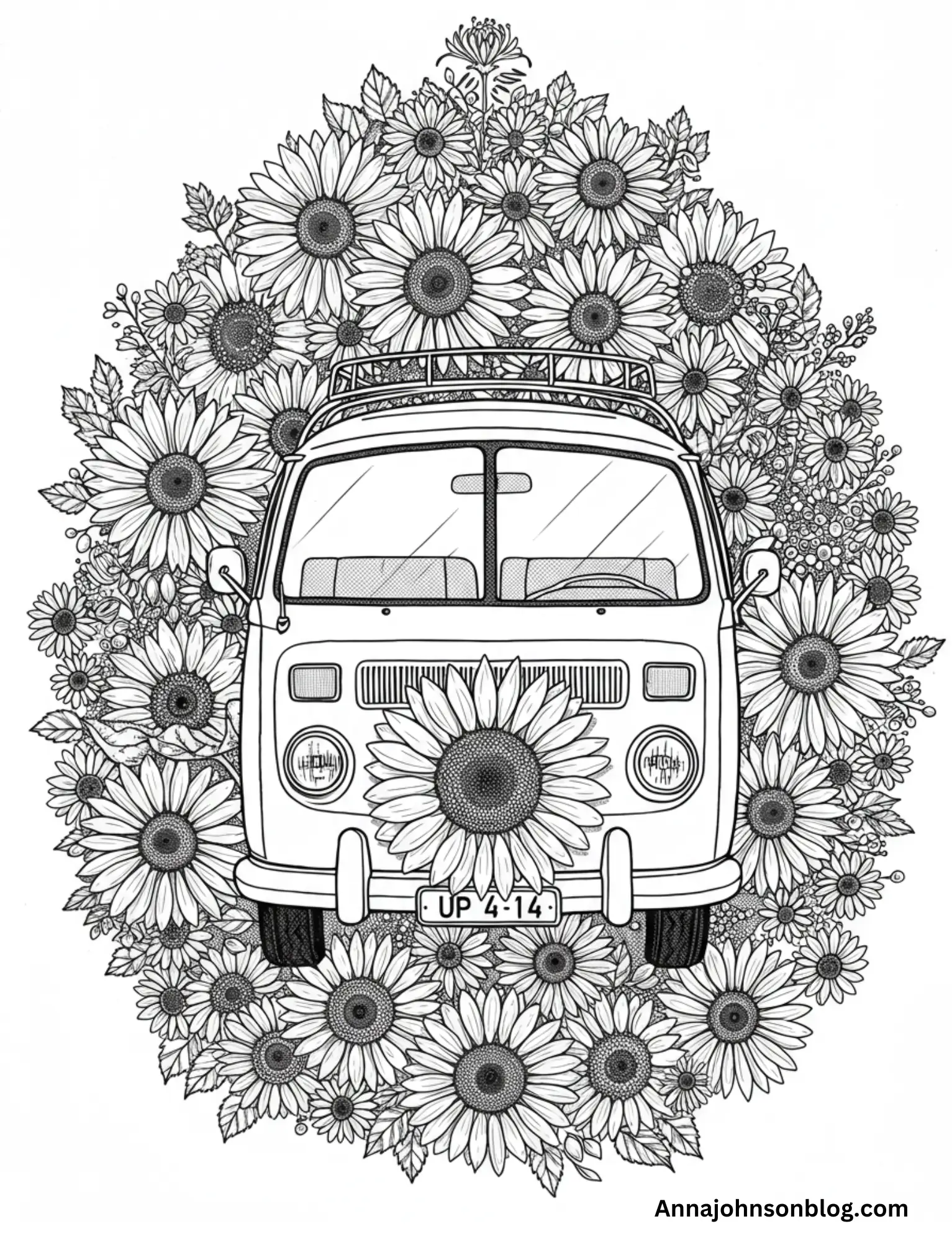 cool-coloring-pages-for-adults