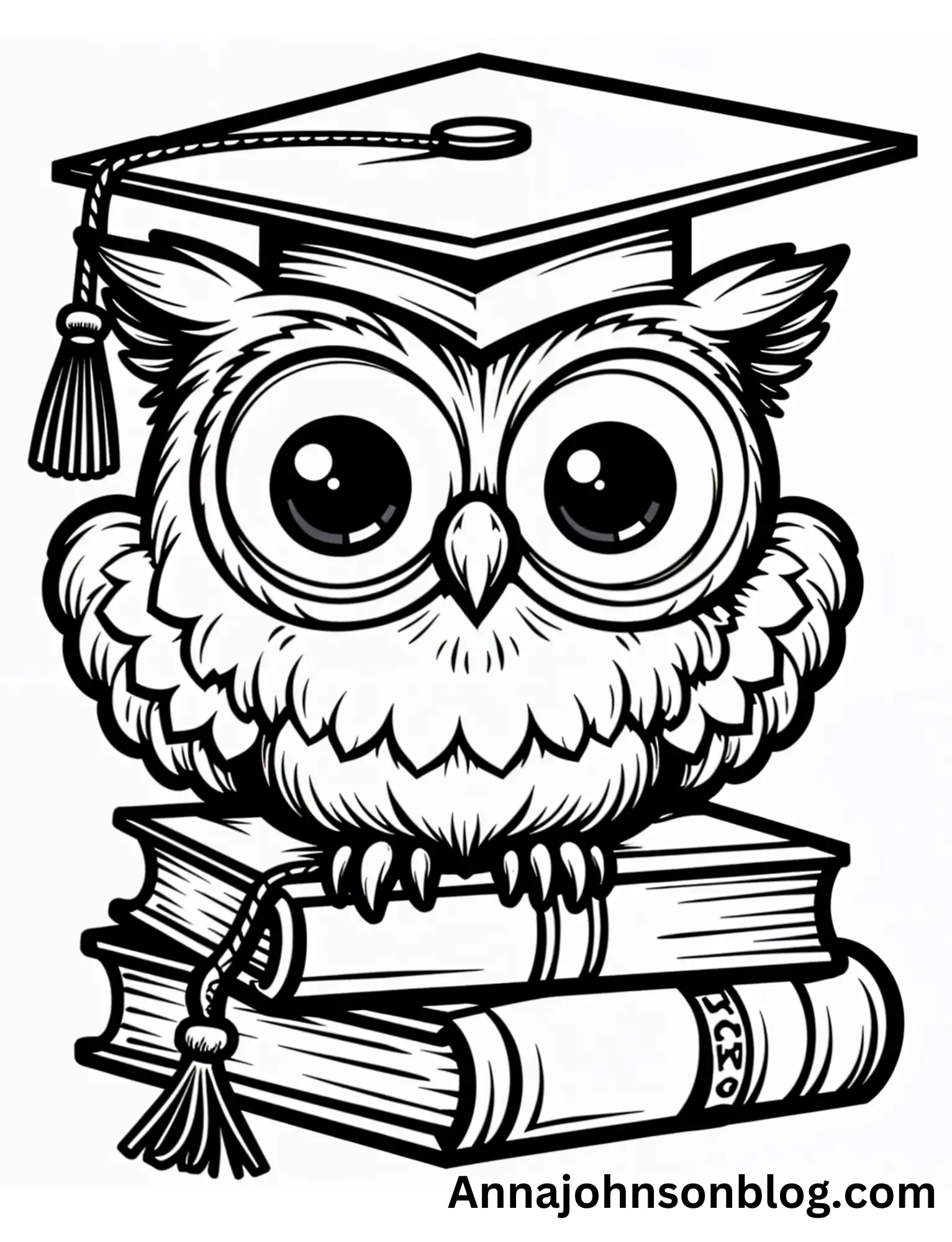 owl-coloring-pages-colored