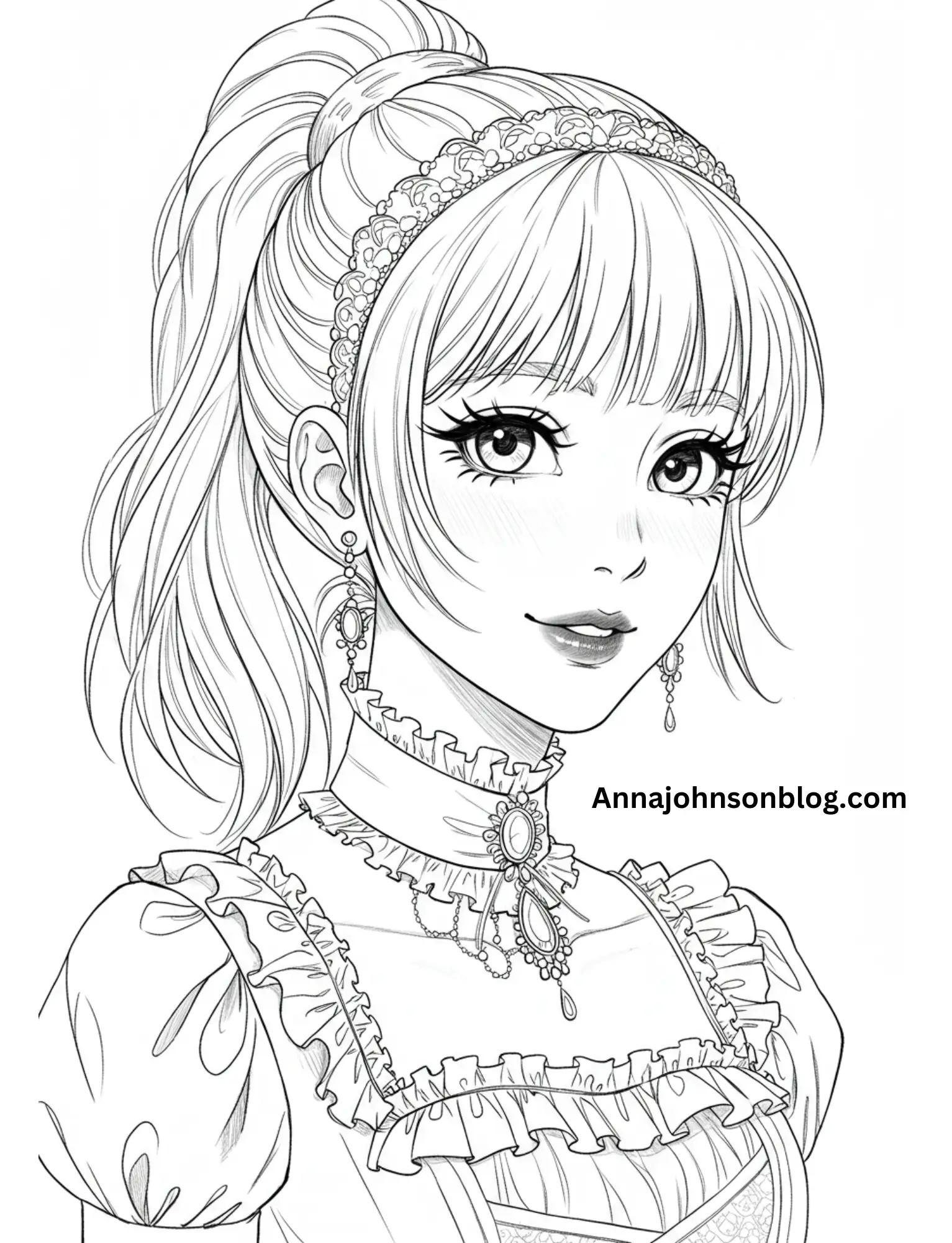 Adult-Coloring-Pages