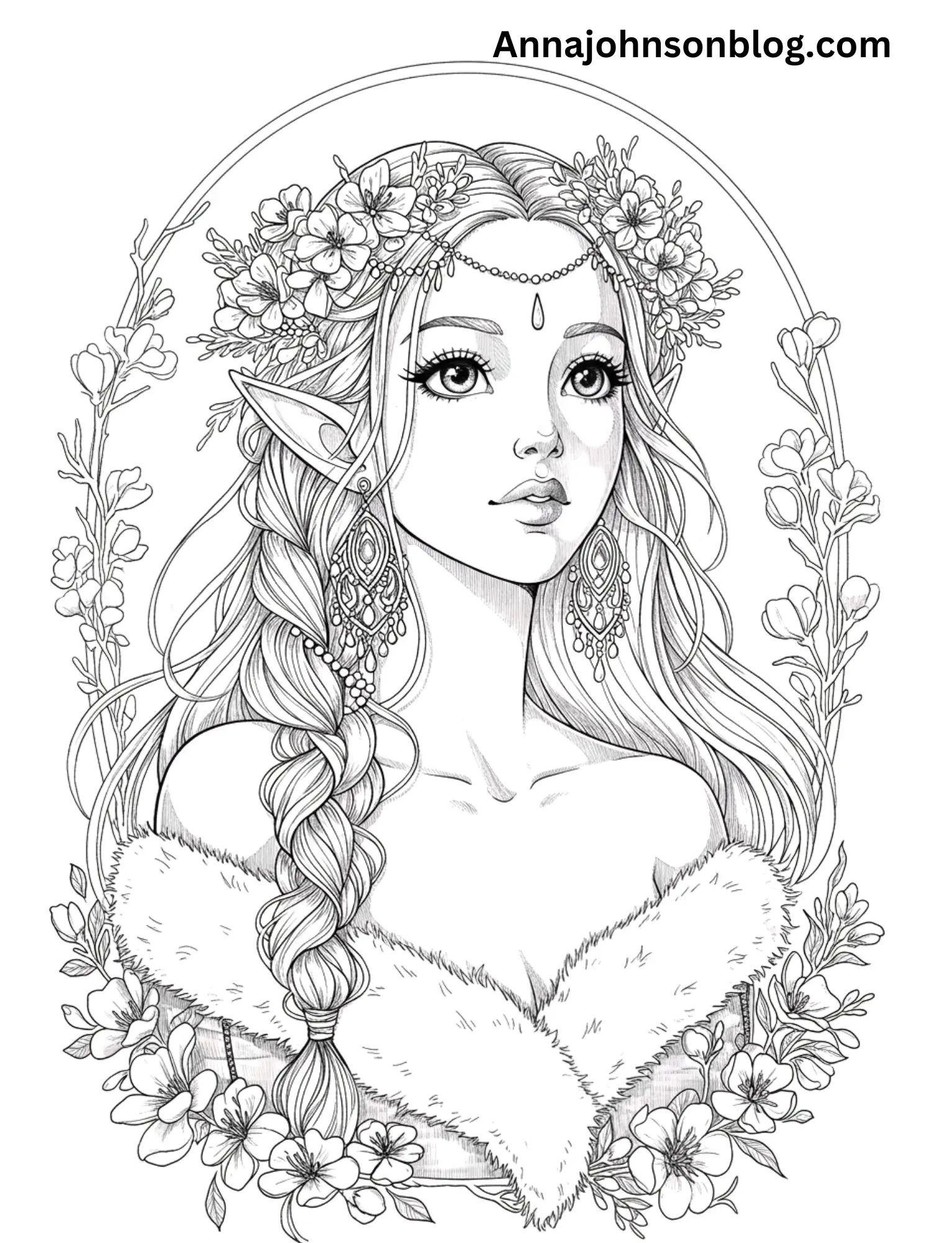 Adult-Coloring-Pages