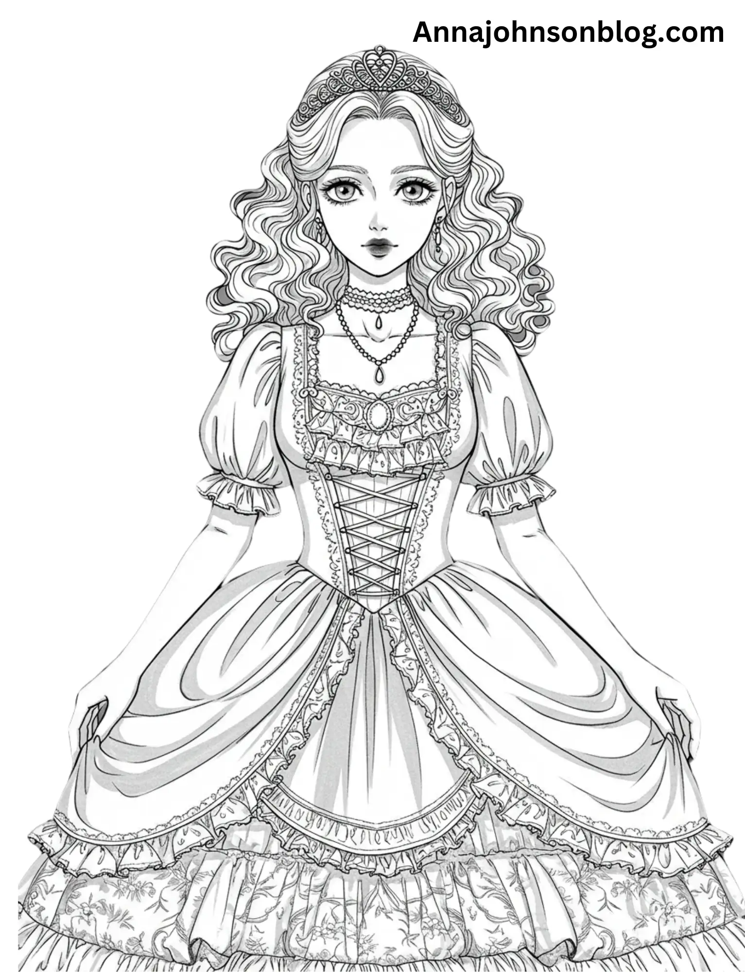 Adult-Coloring-Pages