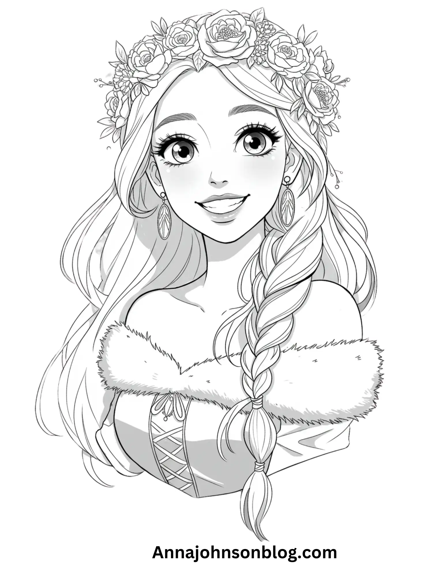 Adult-Coloring-Pages