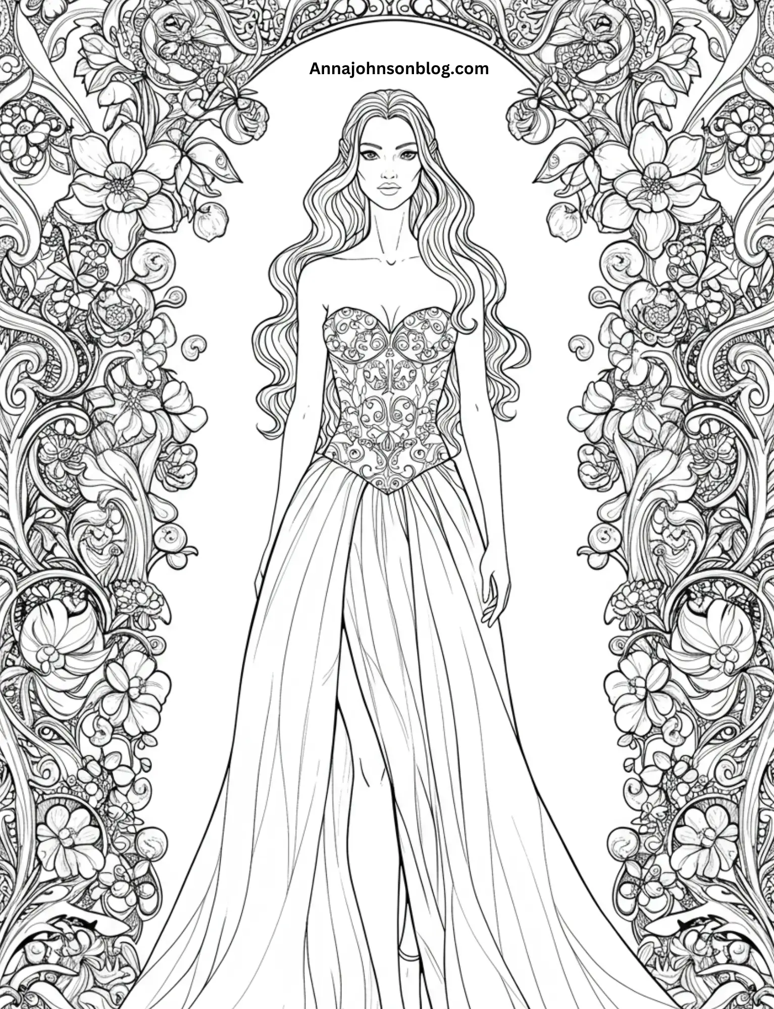 Adult-Coloring-Pages
