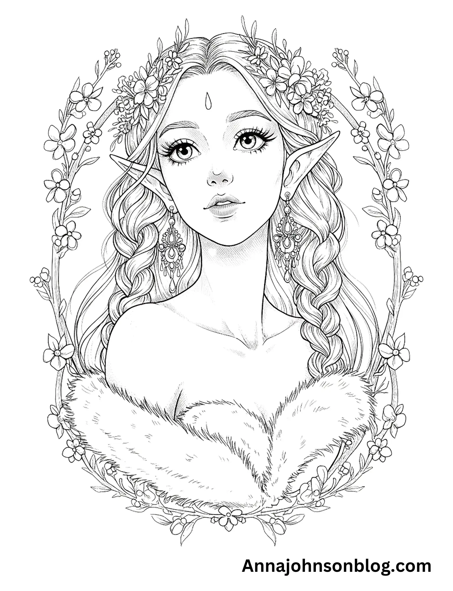 Adult-Coloring-Pages