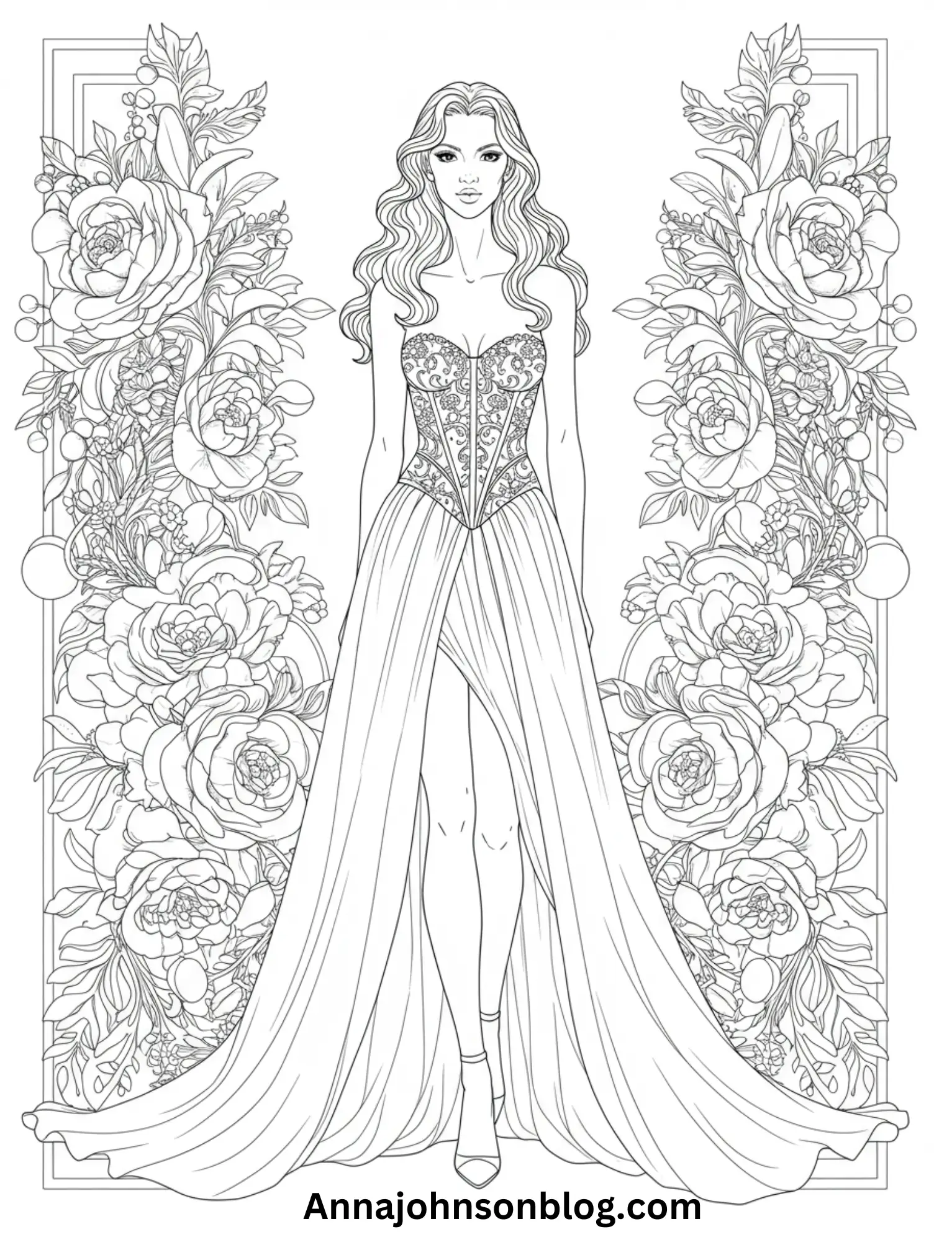 Adult-Coloring-Pages