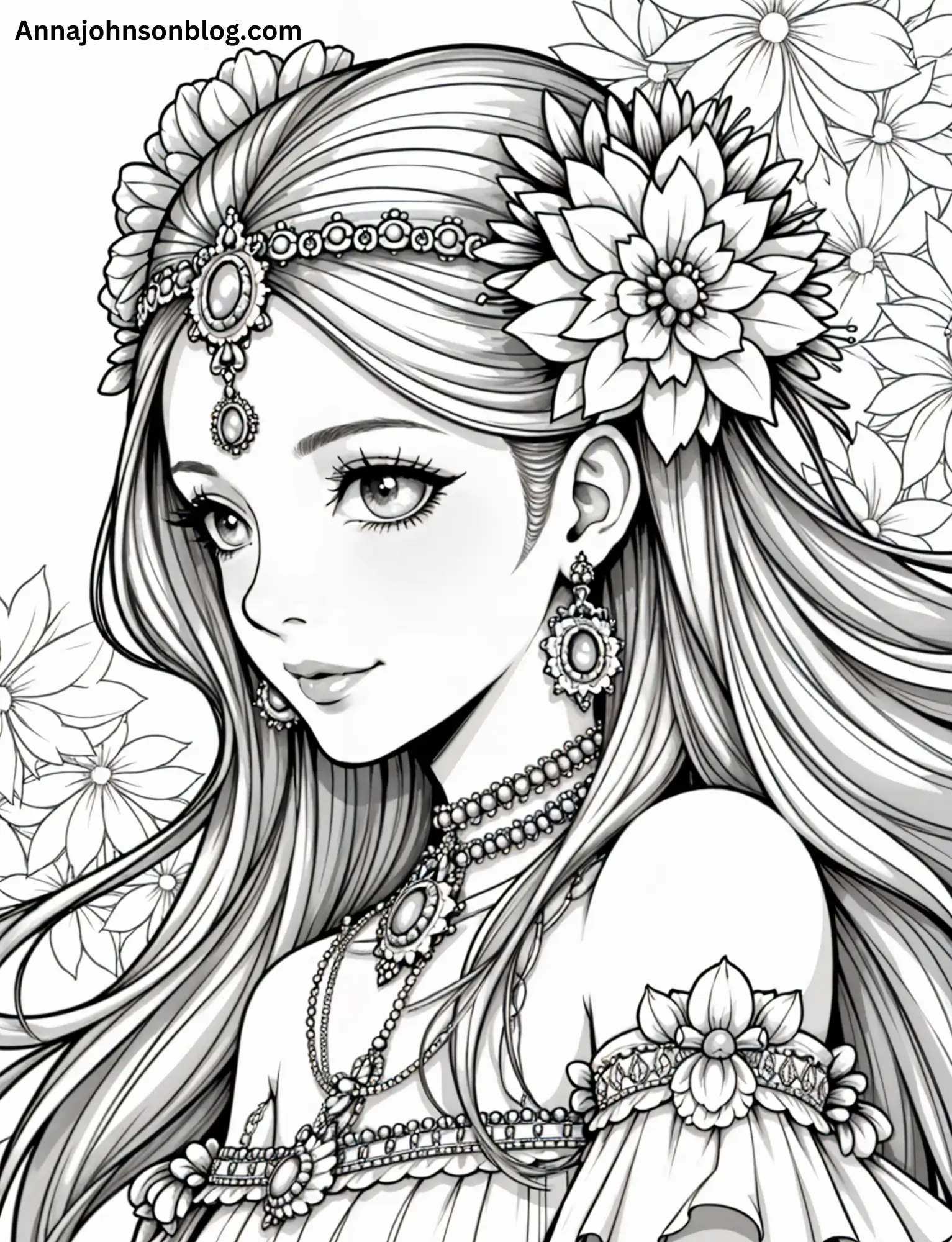 Adult-Coloring-Pages